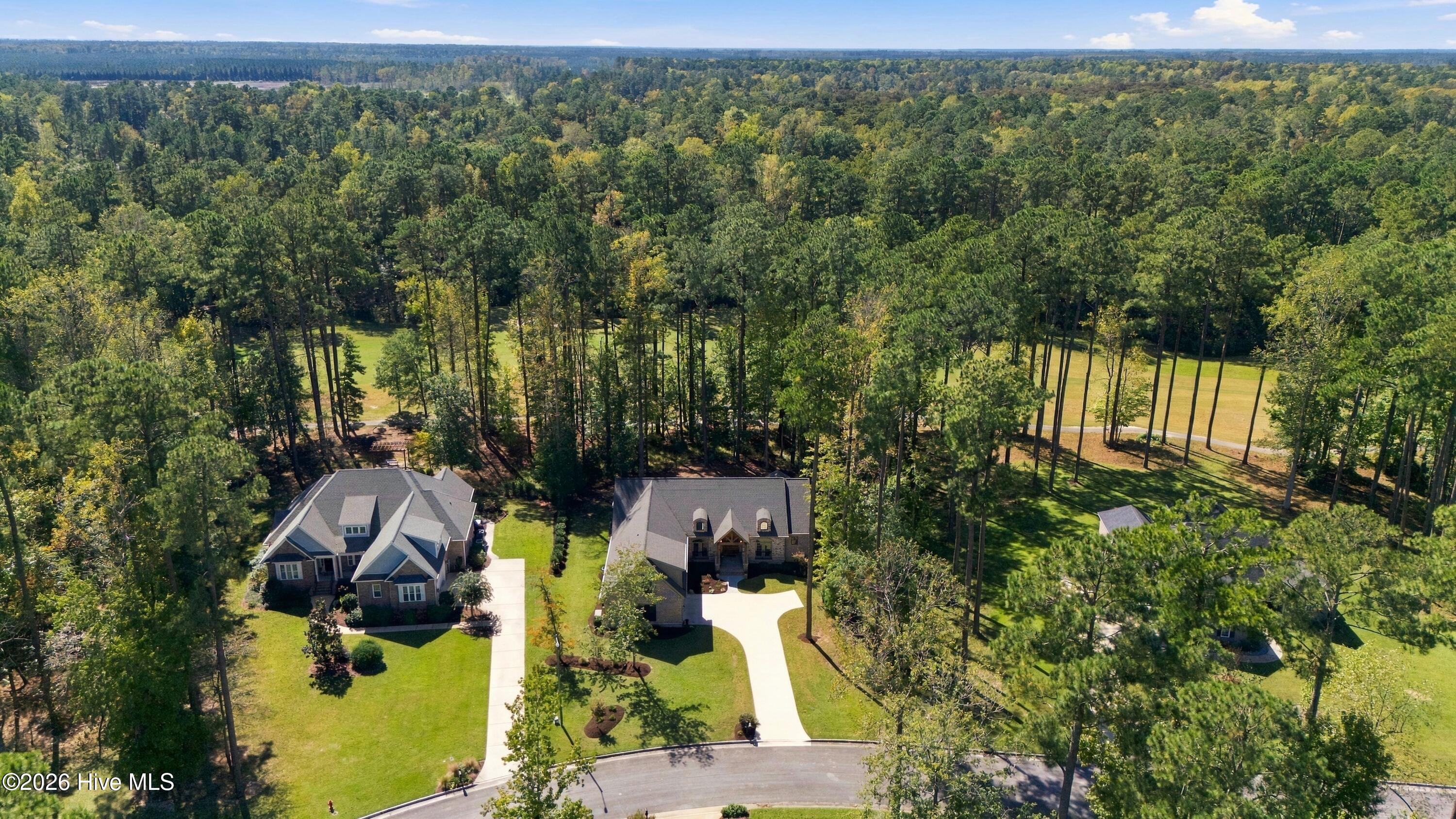 4557 Moss Bend Property Photo 50