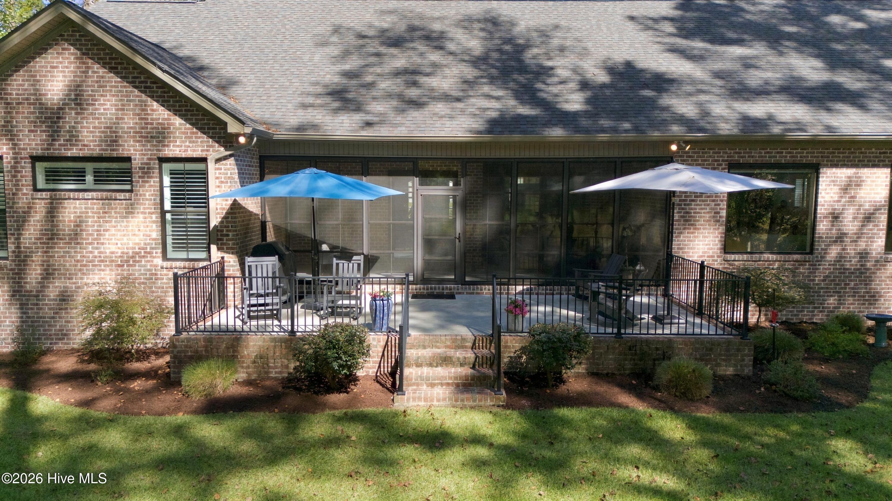 4557 Moss Bend Property Photo 51