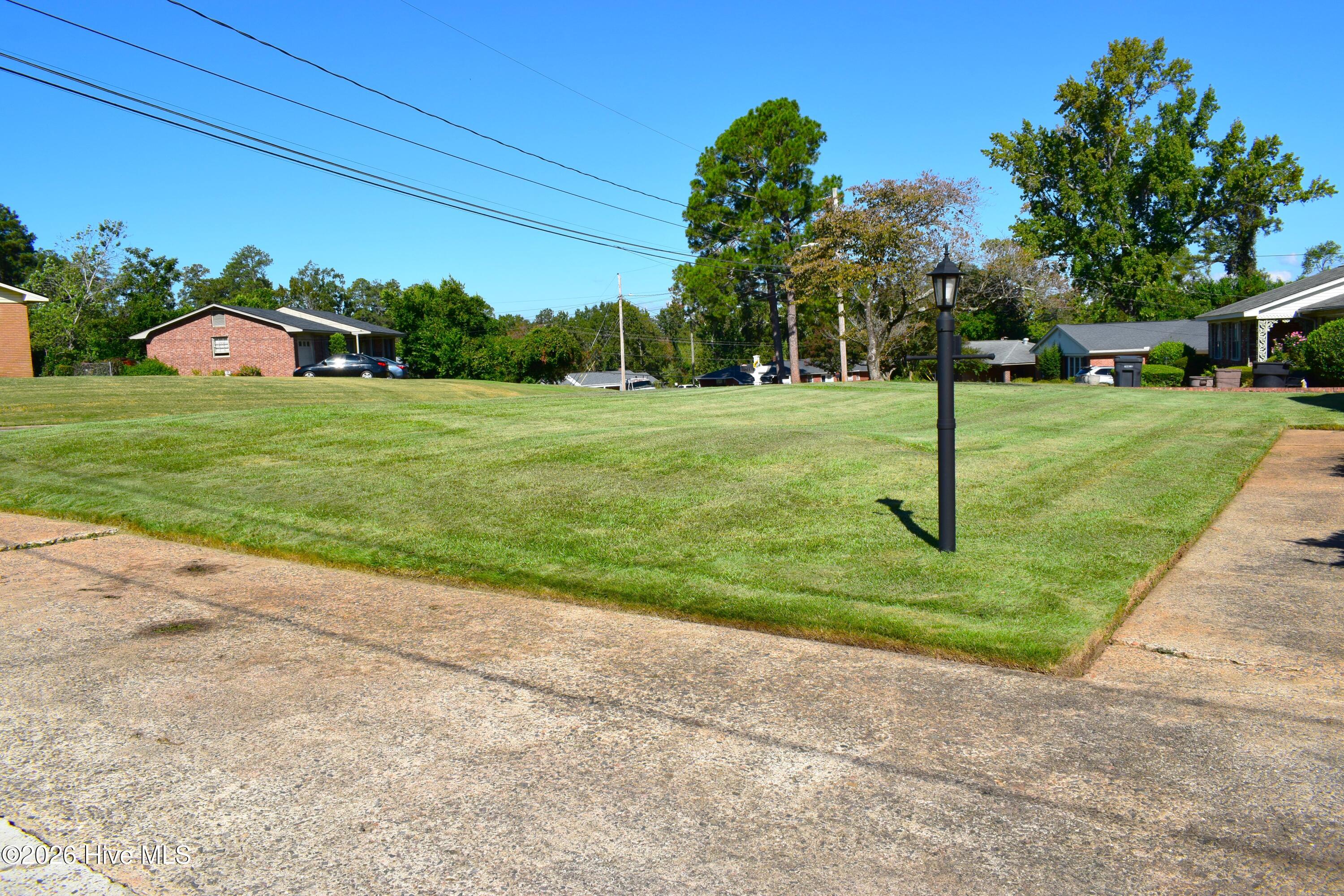2709 Smith Creek Road Property Photo 6
