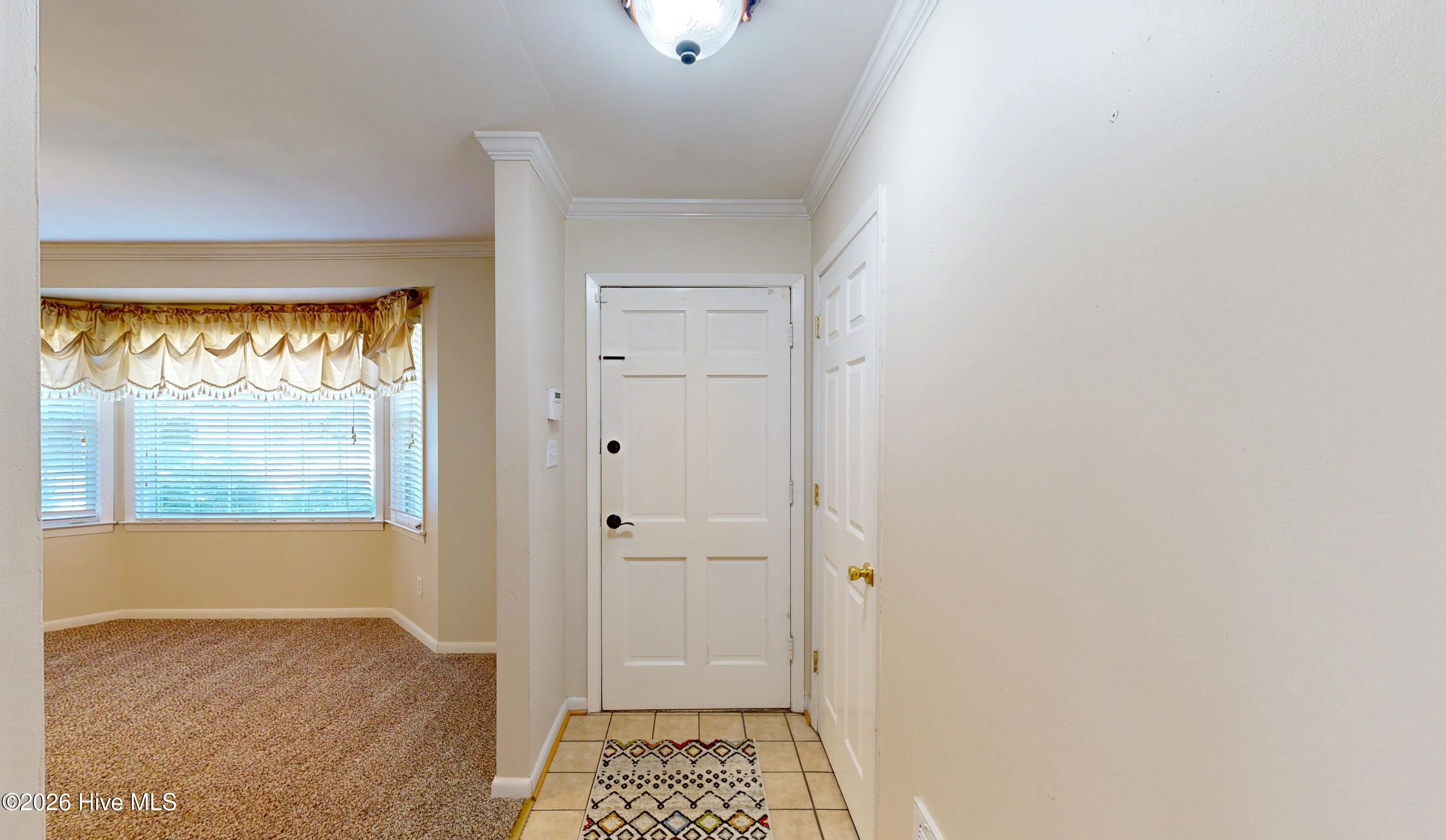2709 Smith Creek Road Property Photo 7