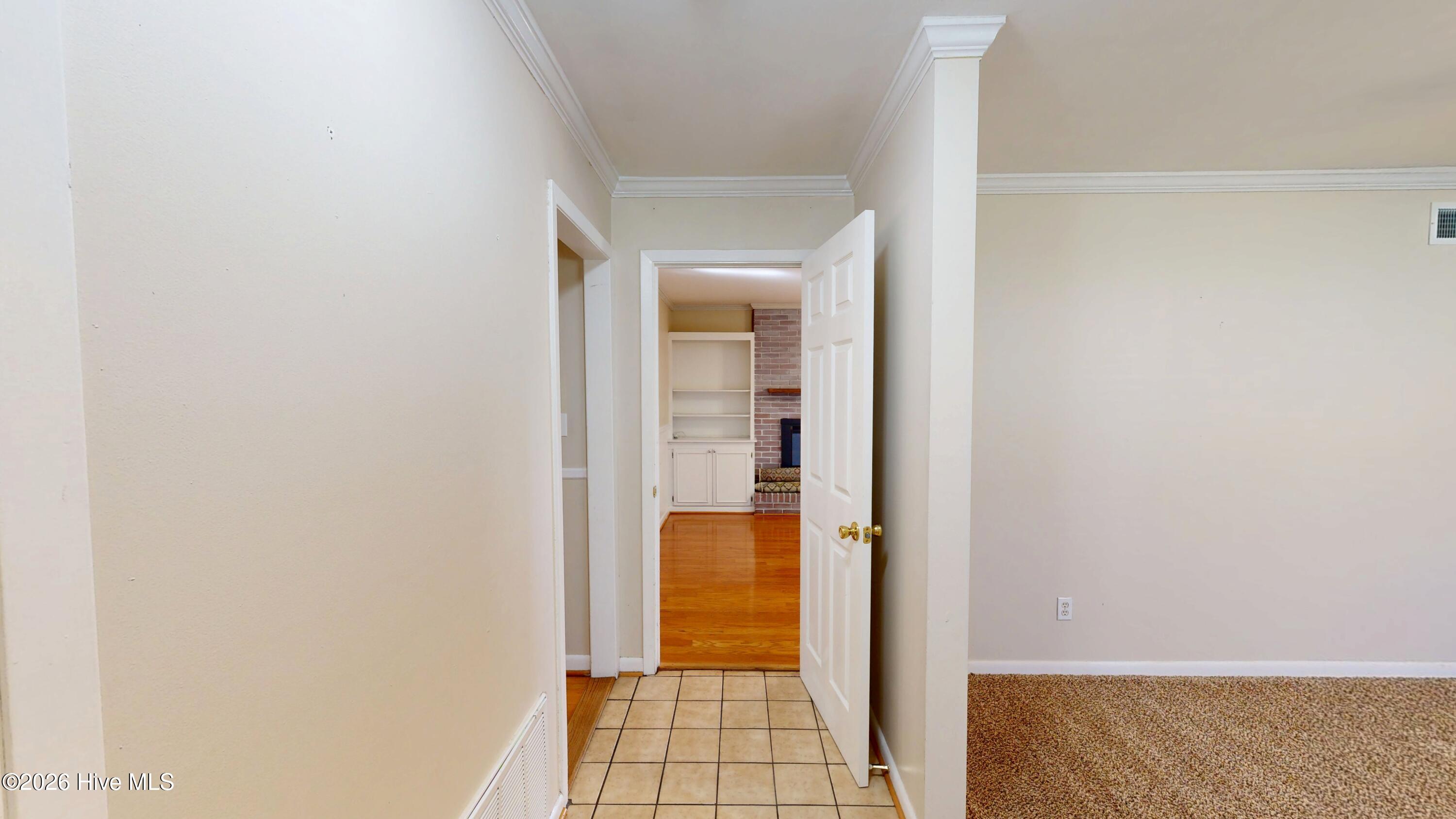 2709 Smith Creek Road Property Photo 8