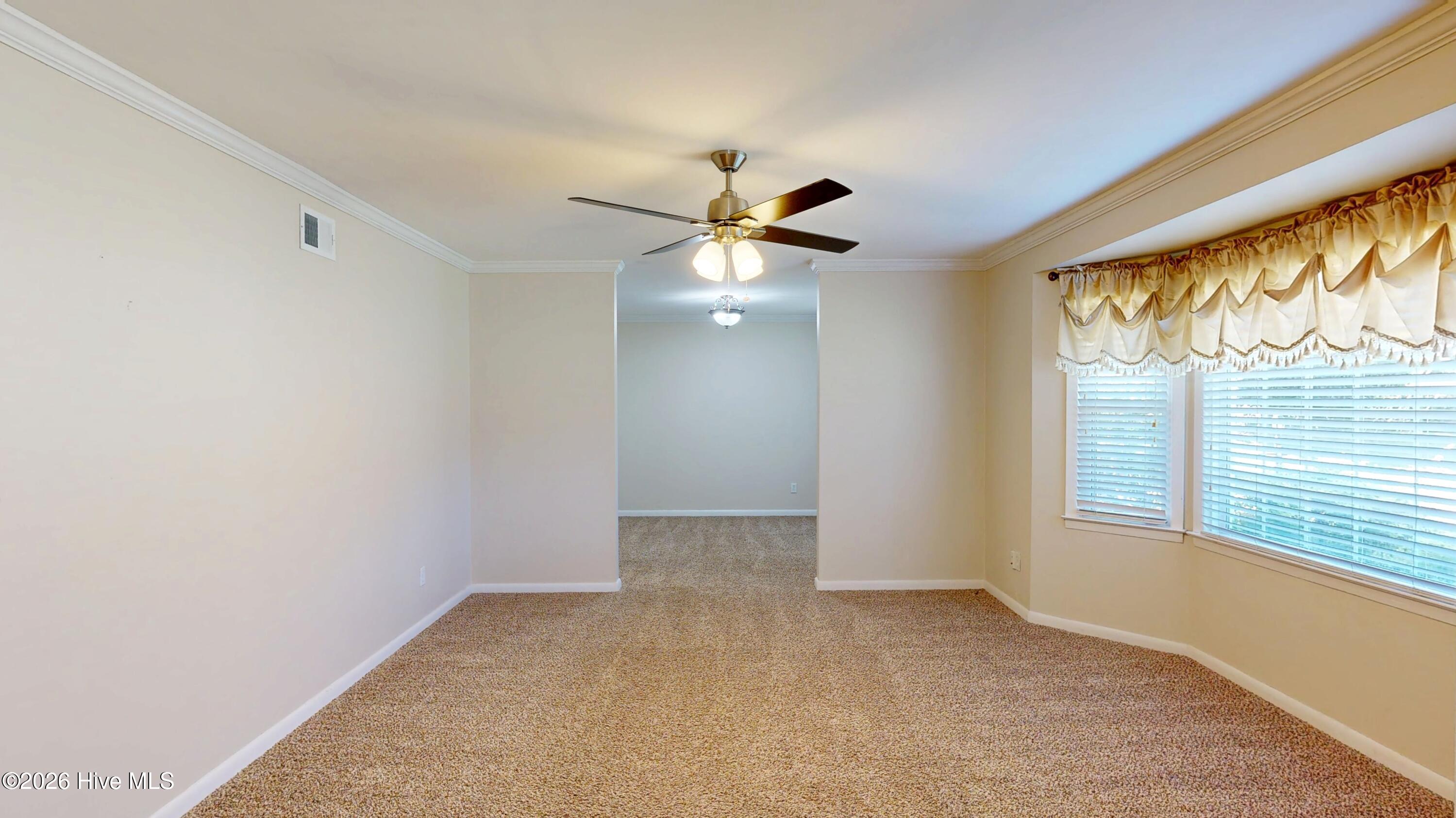 2709 Smith Creek Road Property Photo 9
