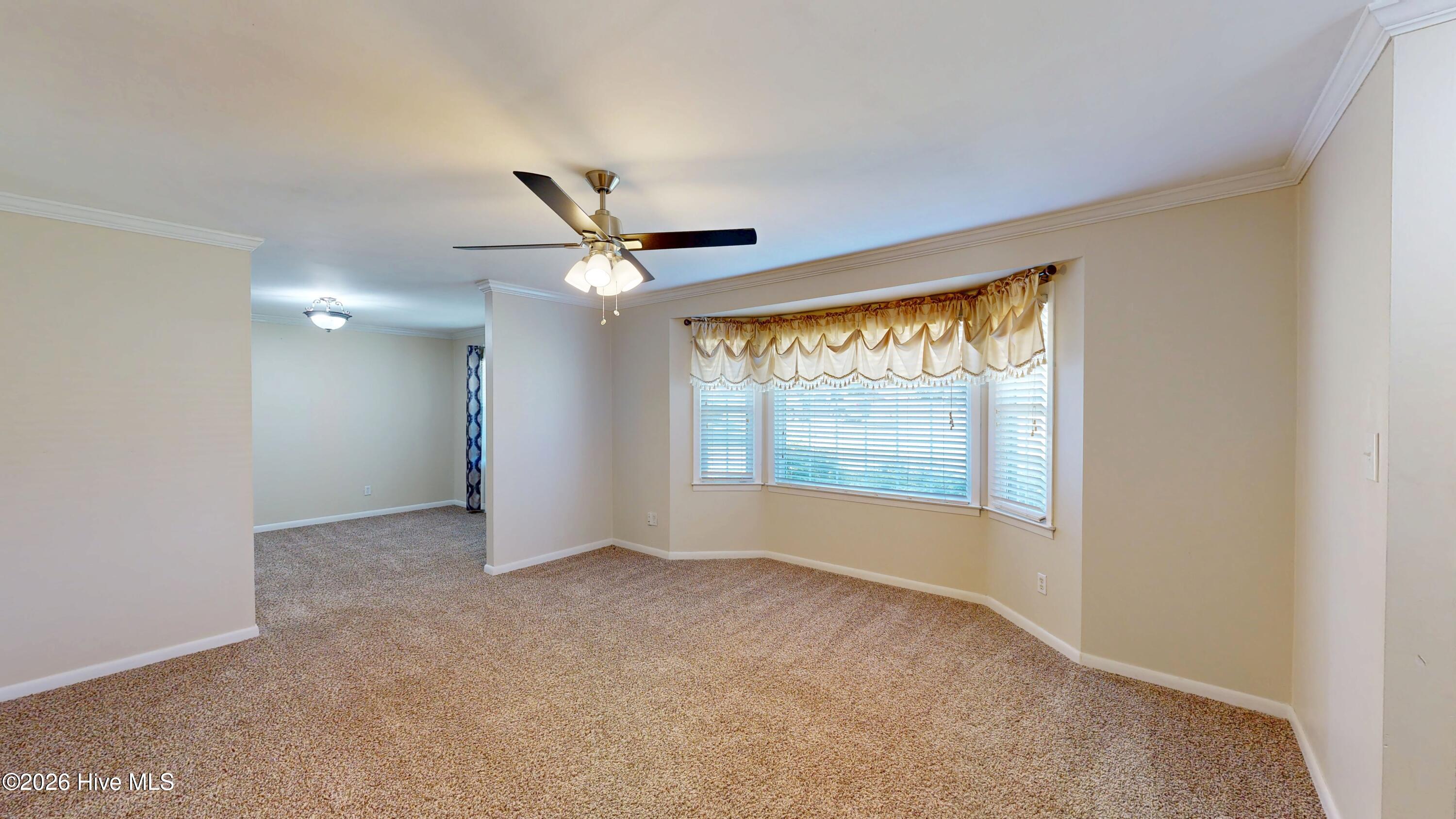 2709 Smith Creek Road Property Photo 10