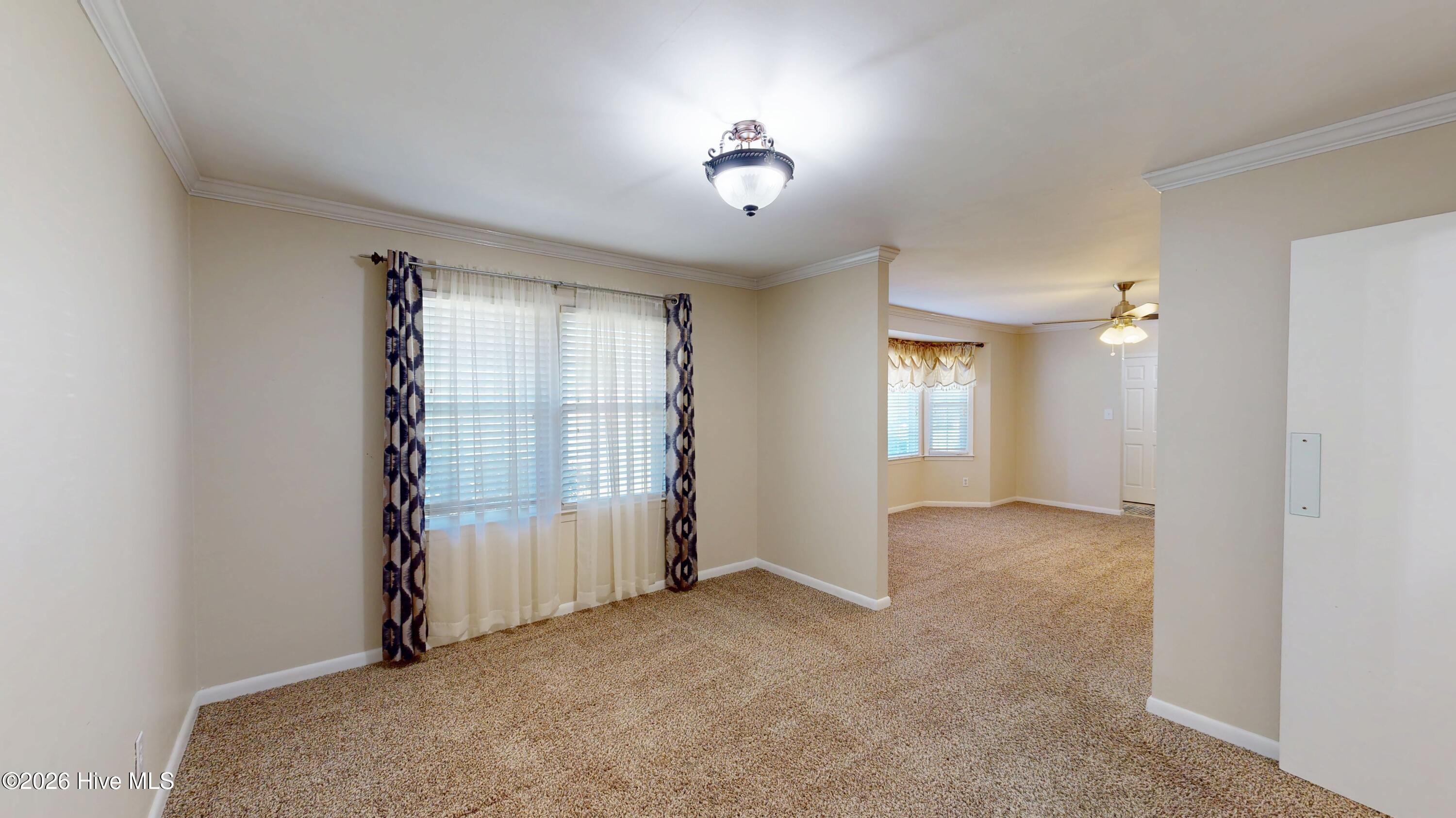 2709 Smith Creek Road Property Photo 11