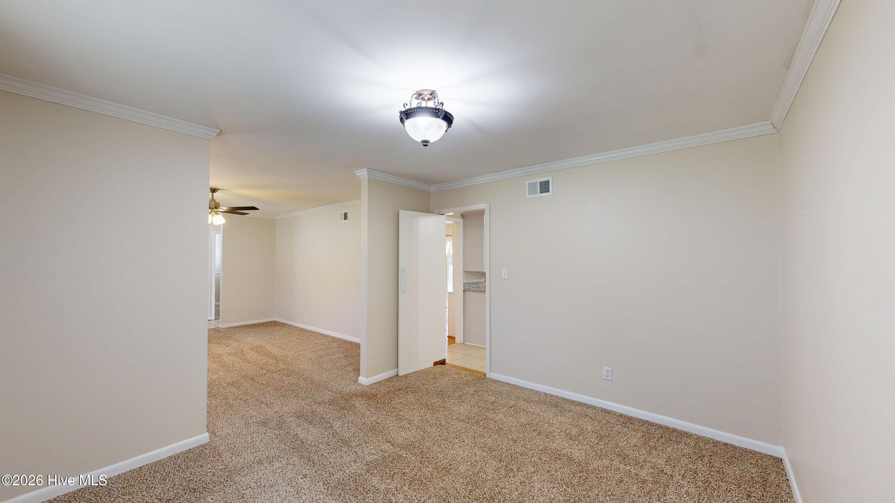 2709 Smith Creek Road Property Photo 12