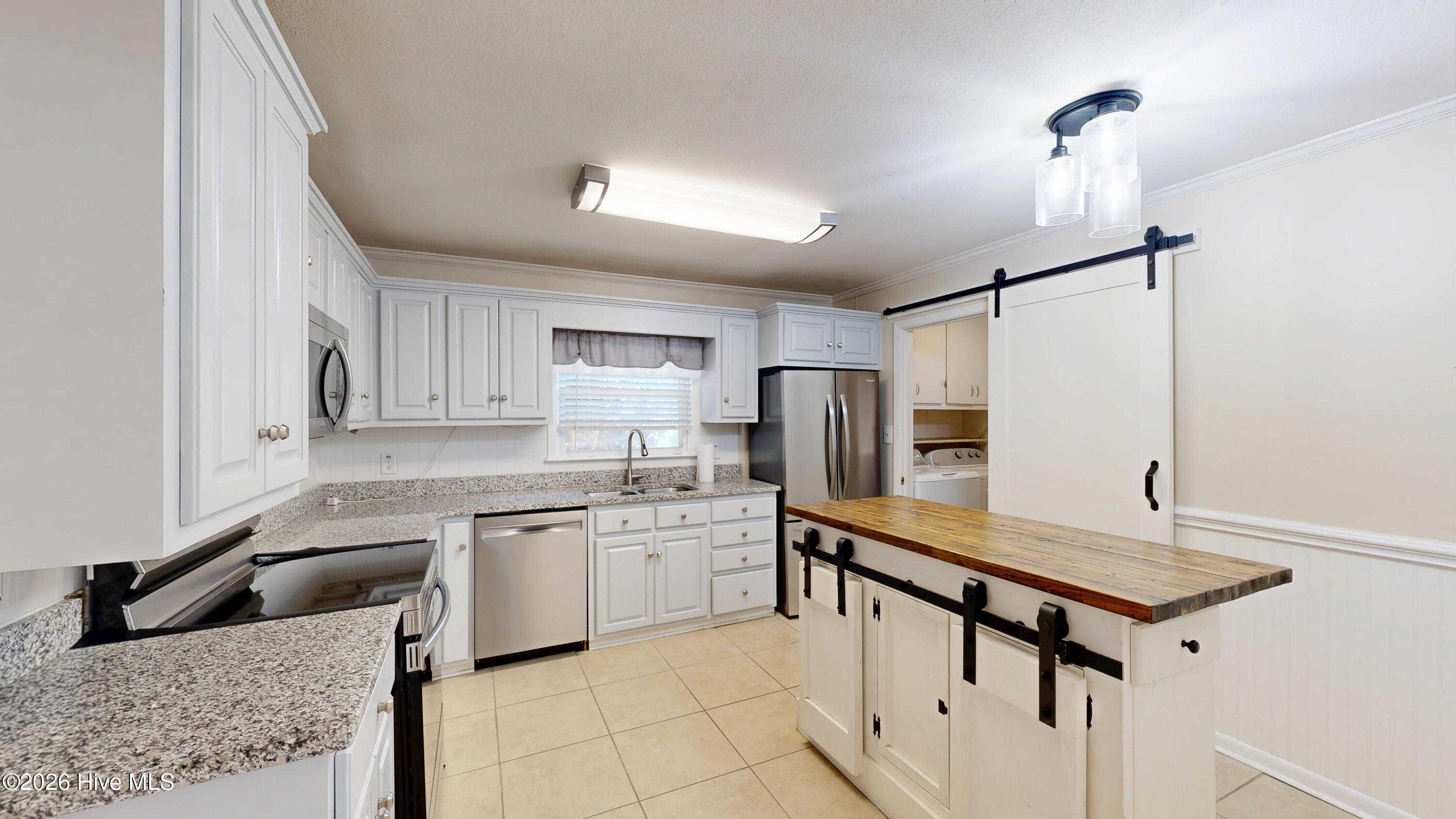 2709 Smith Creek Road Property Photo 13