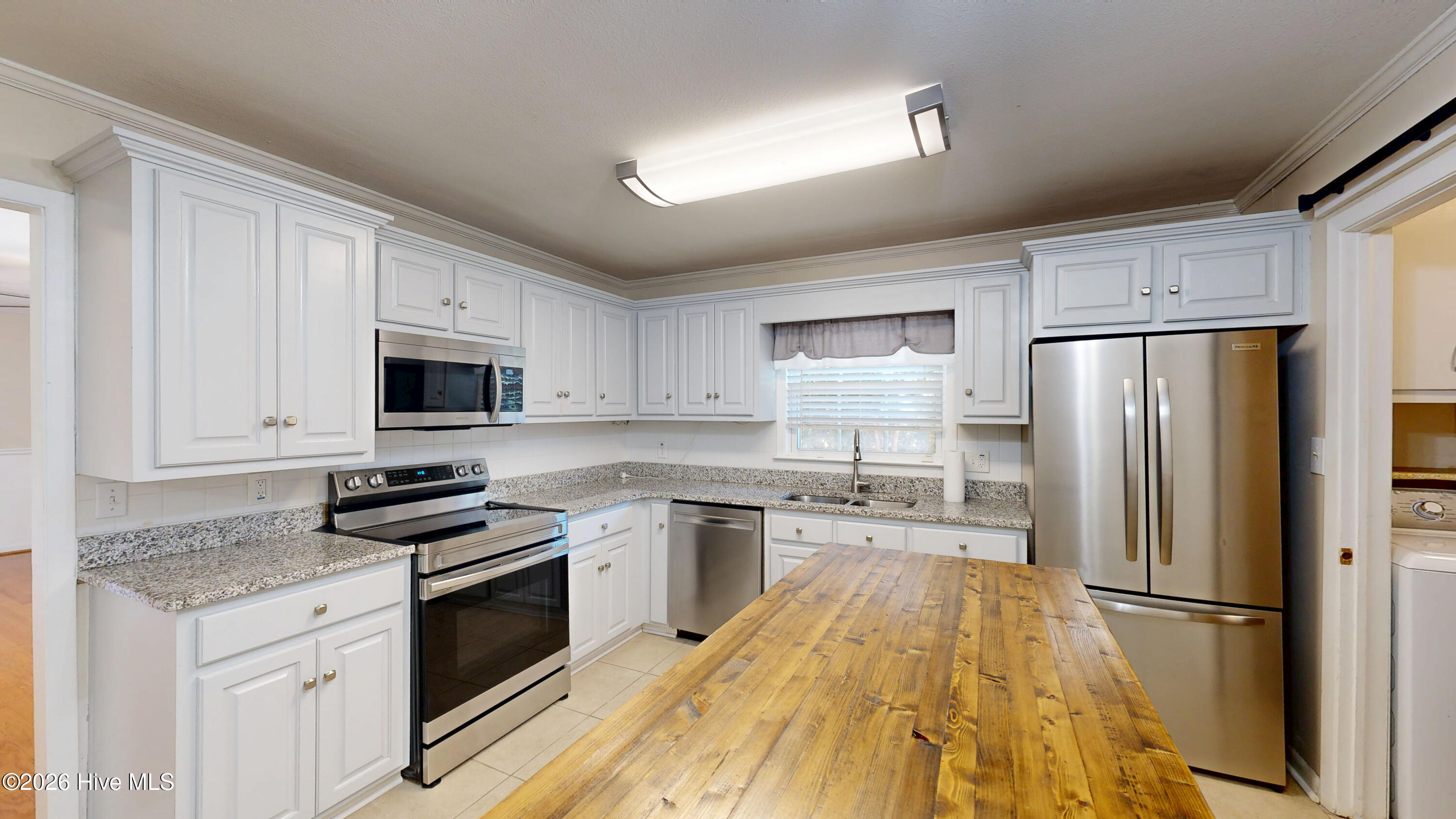 2709 Smith Creek Road Property Photo 14