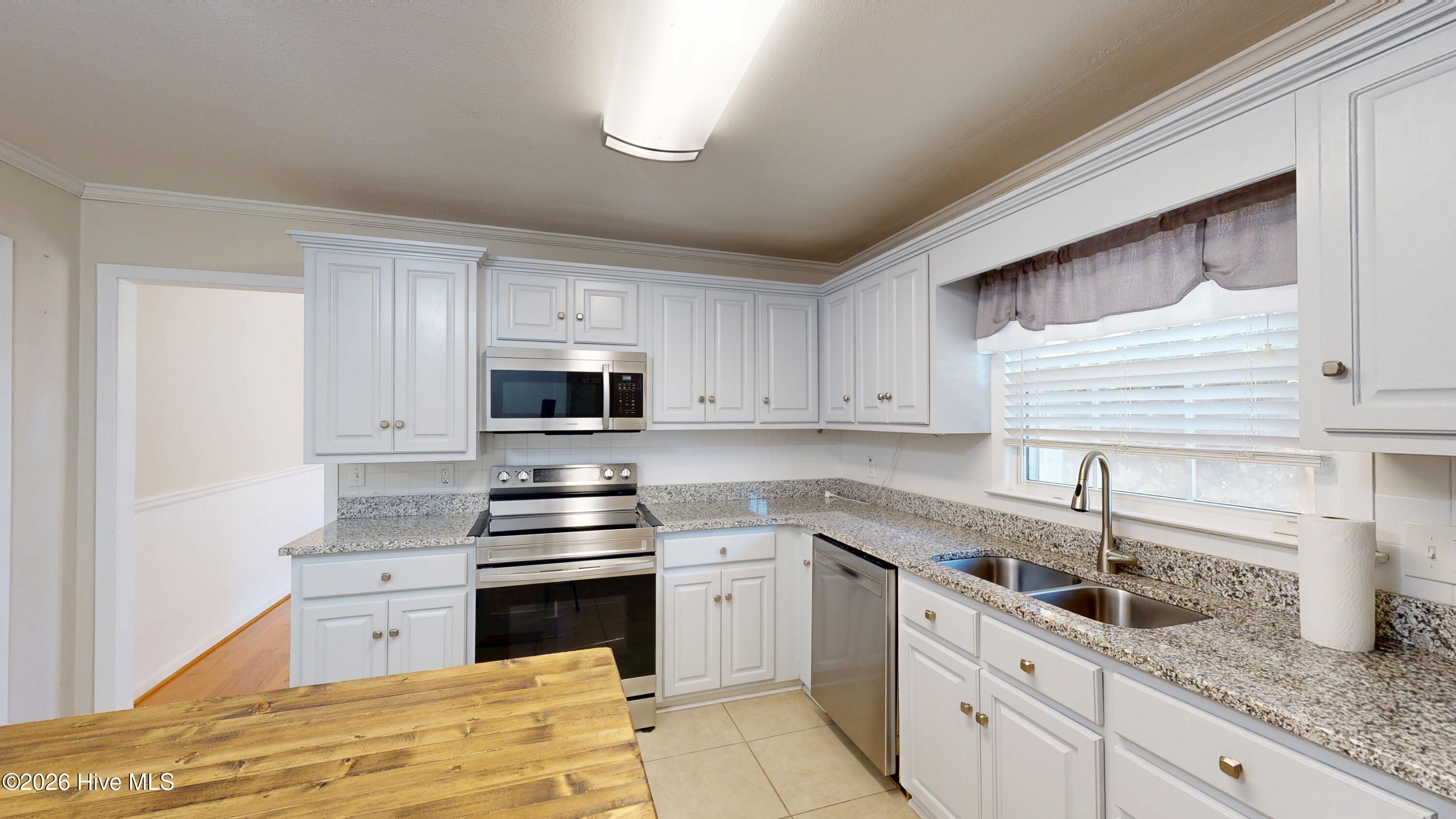 2709 Smith Creek Road Property Photo 15
