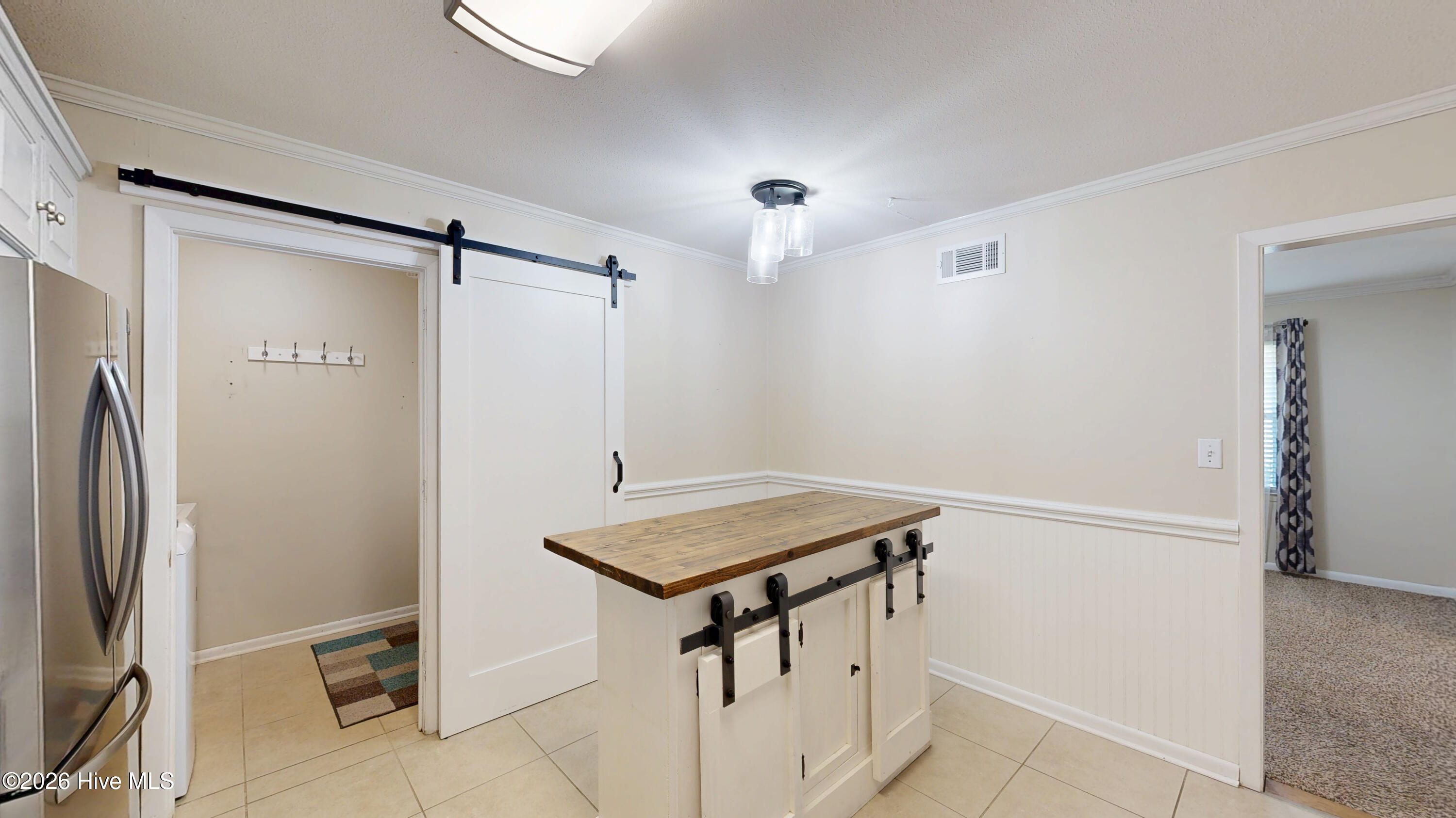 2709 Smith Creek Road Property Photo 16