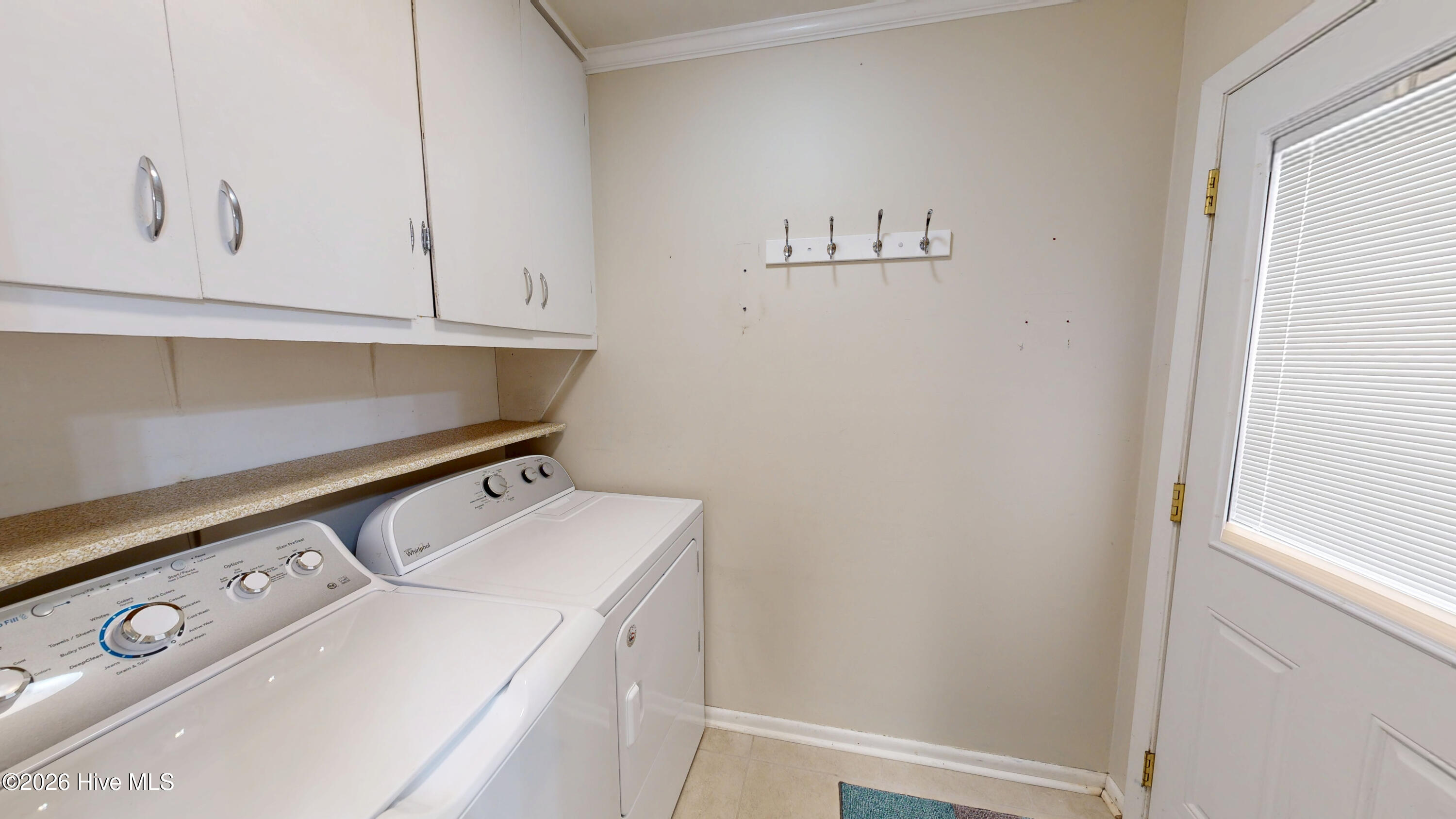 2709 Smith Creek Road Property Photo 17