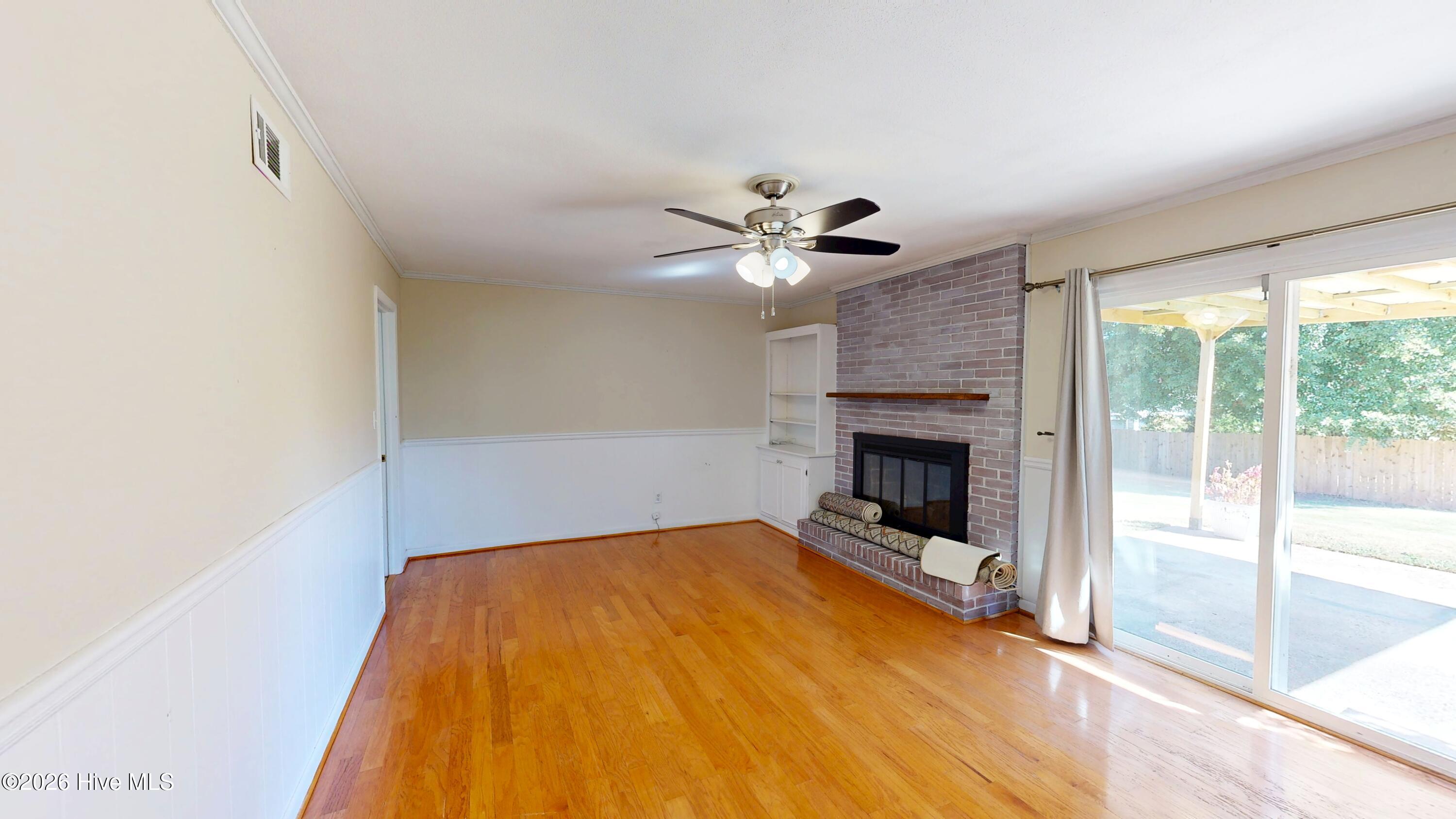 2709 Smith Creek Road Property Photo 18