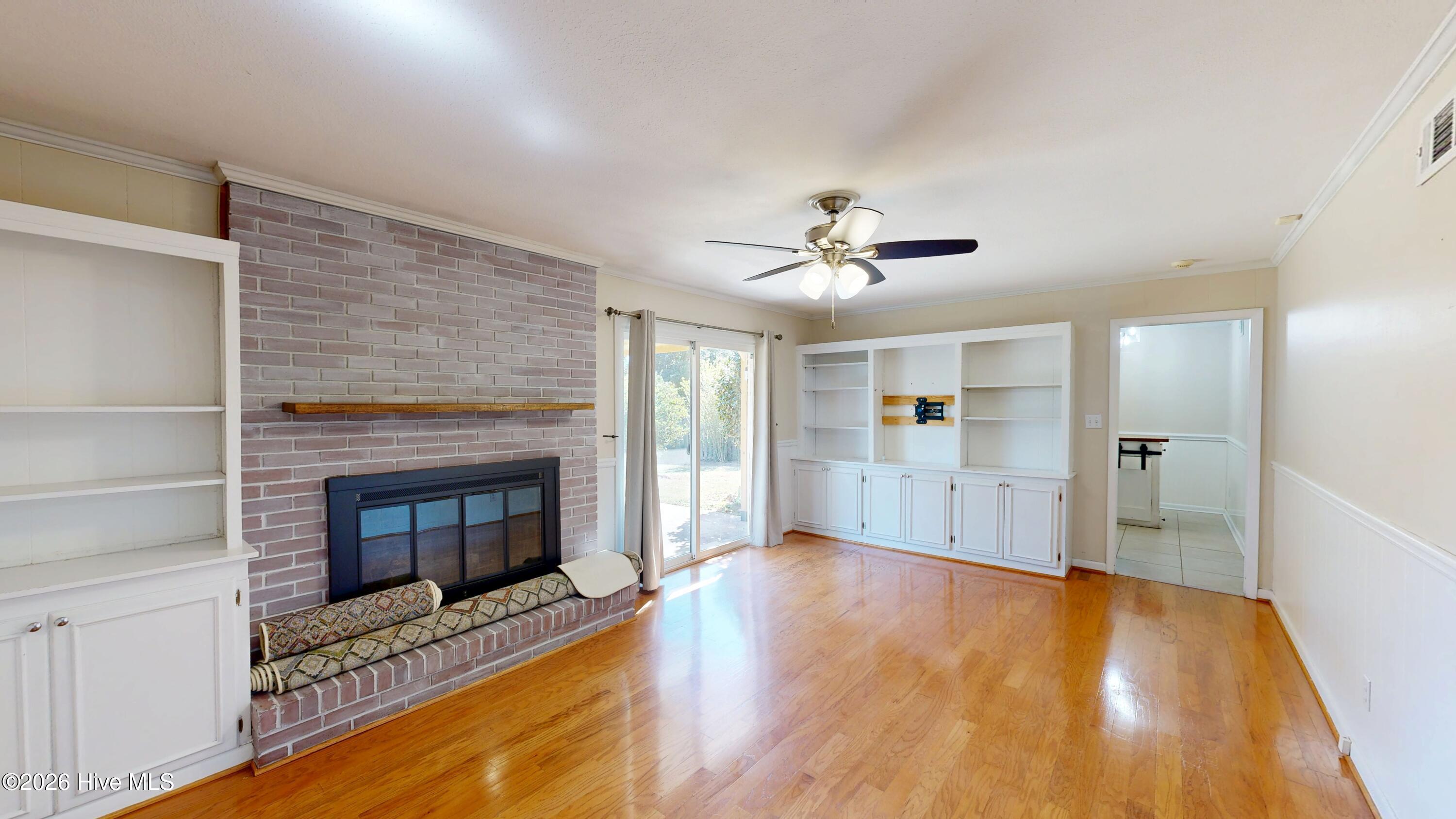 2709 Smith Creek Road Property Photo 19
