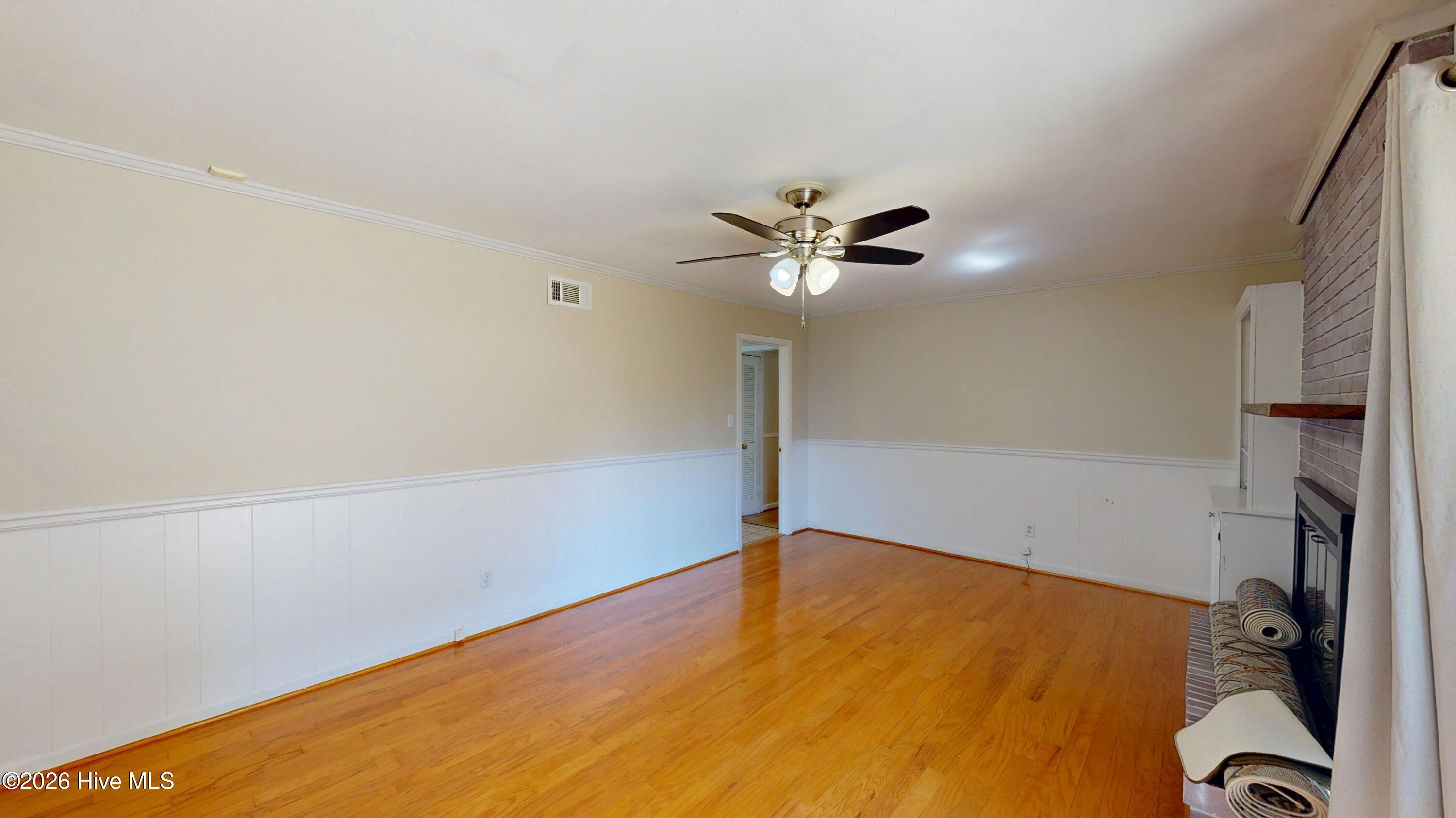 2709 Smith Creek Road Property Photo 20