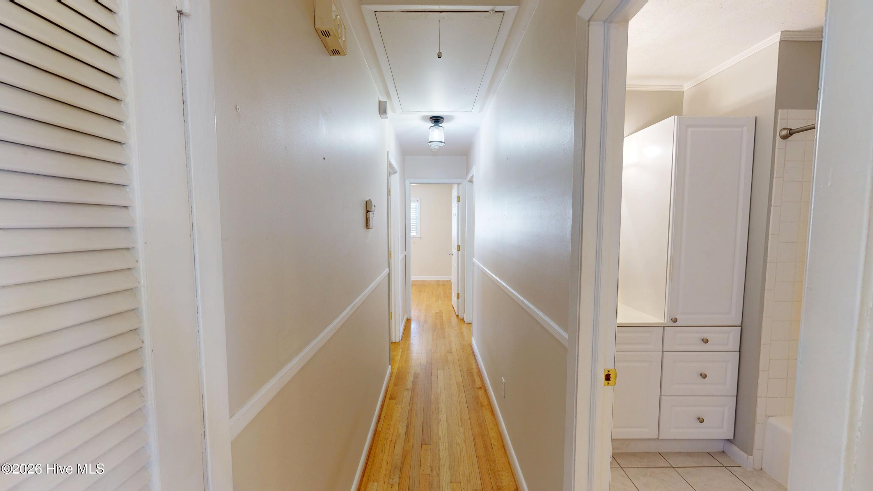 2709 Smith Creek Road Property Photo 21