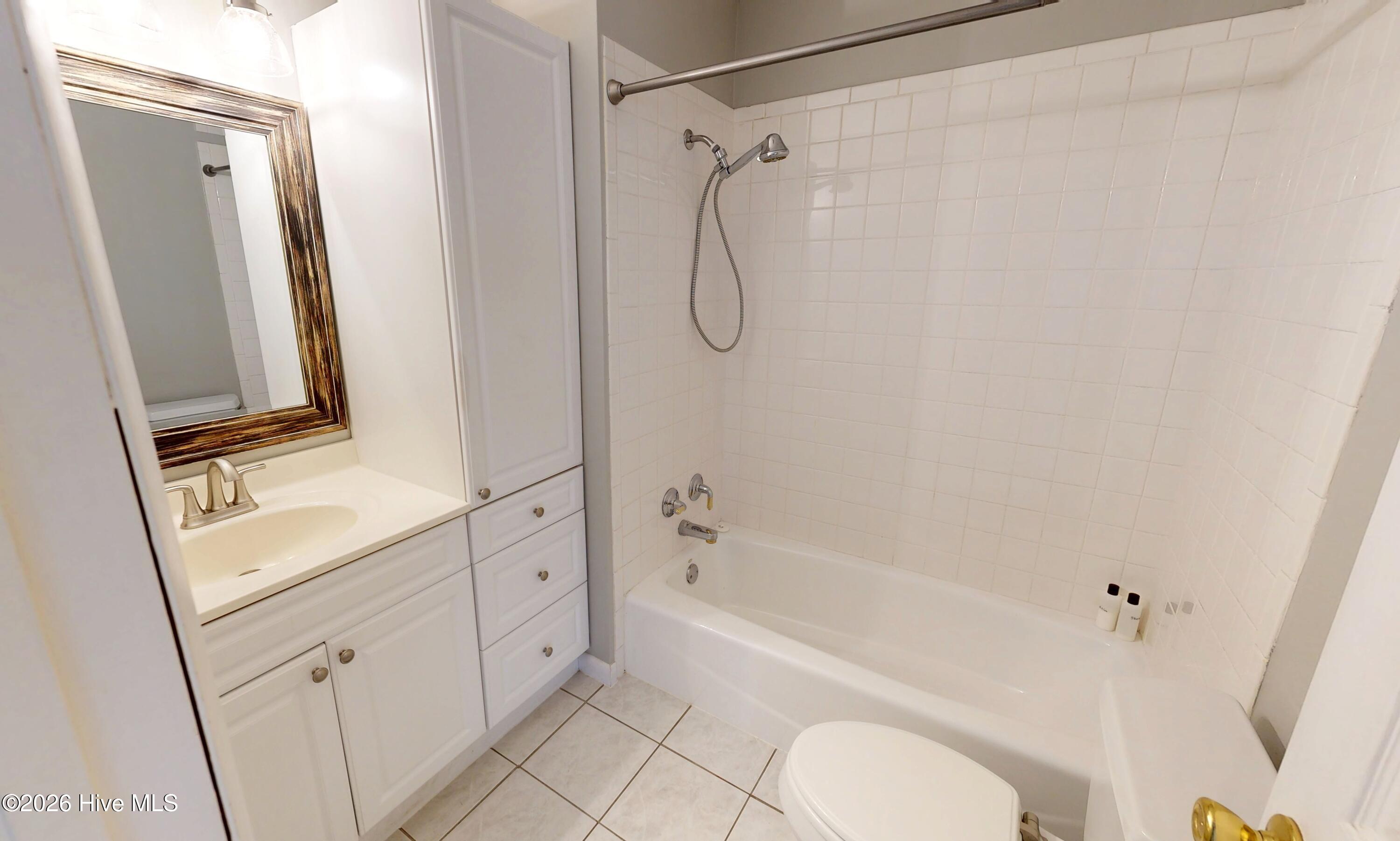 2709 Smith Creek Road Property Photo 22