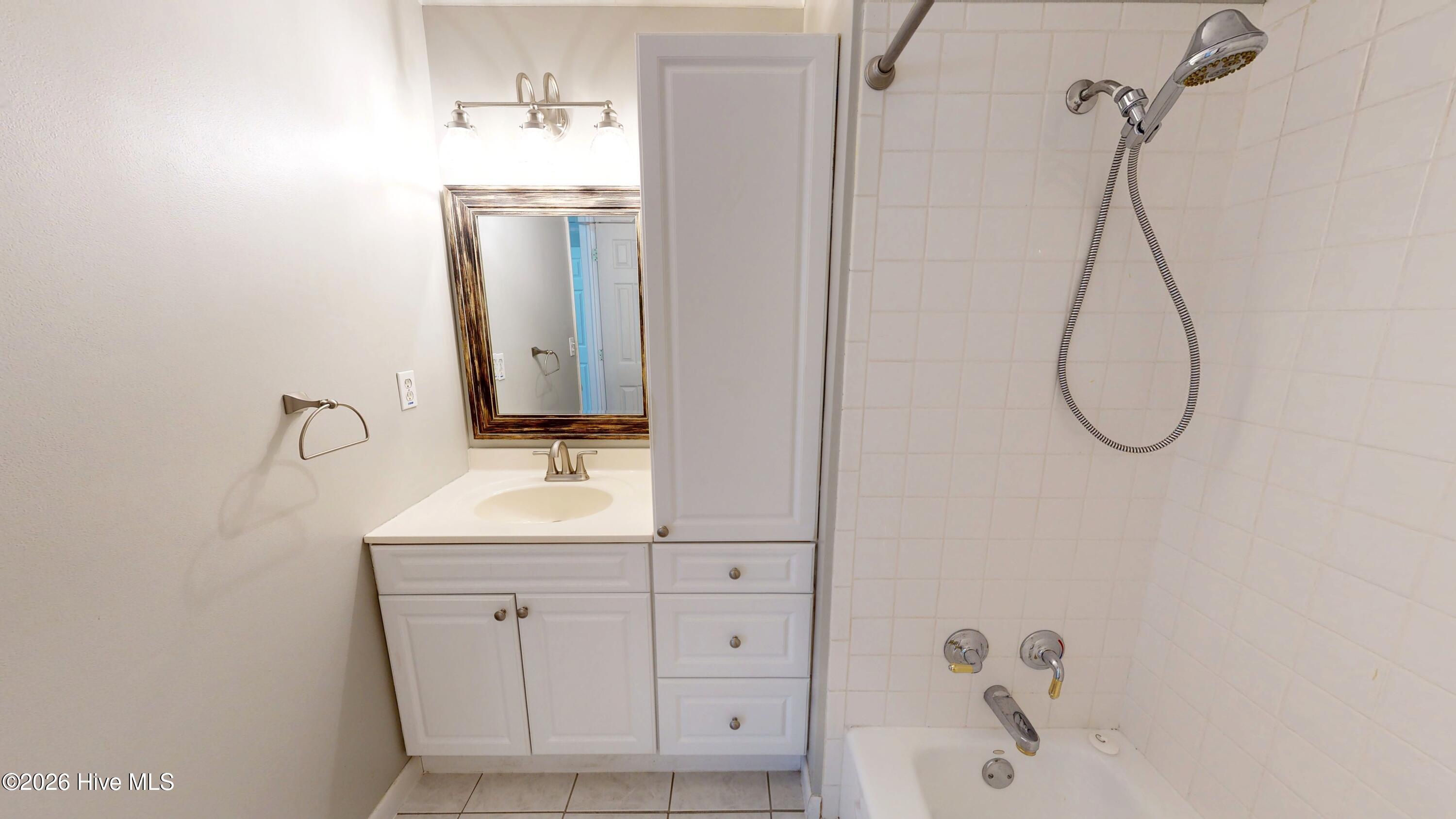 2709 Smith Creek Road Property Photo 23