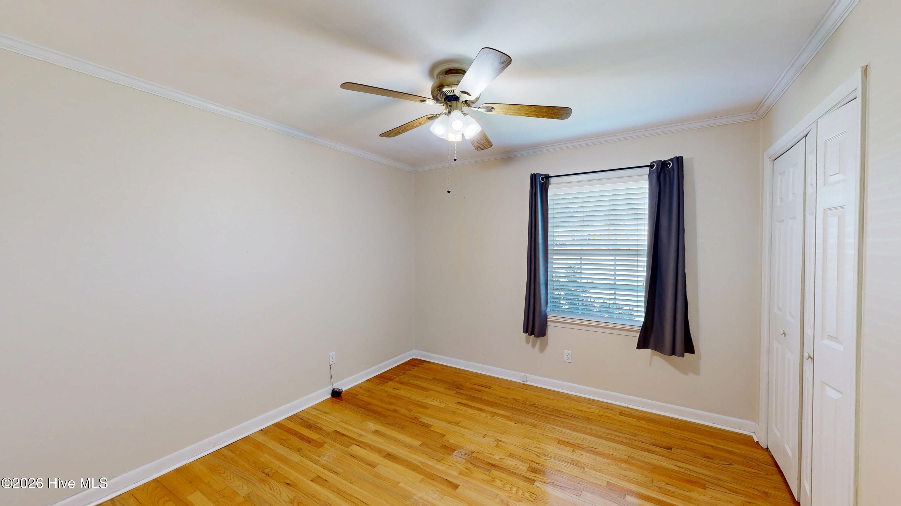 2709 Smith Creek Road Property Photo 24