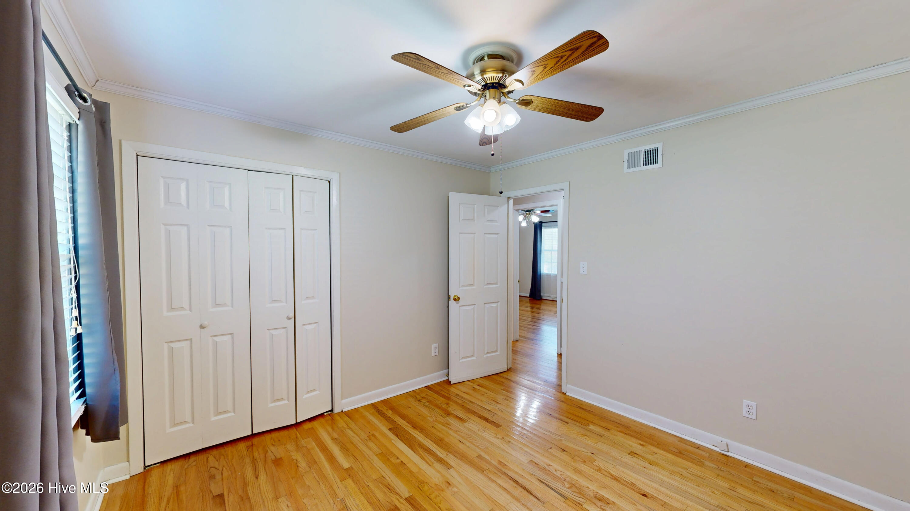 2709 Smith Creek Road Property Photo 25