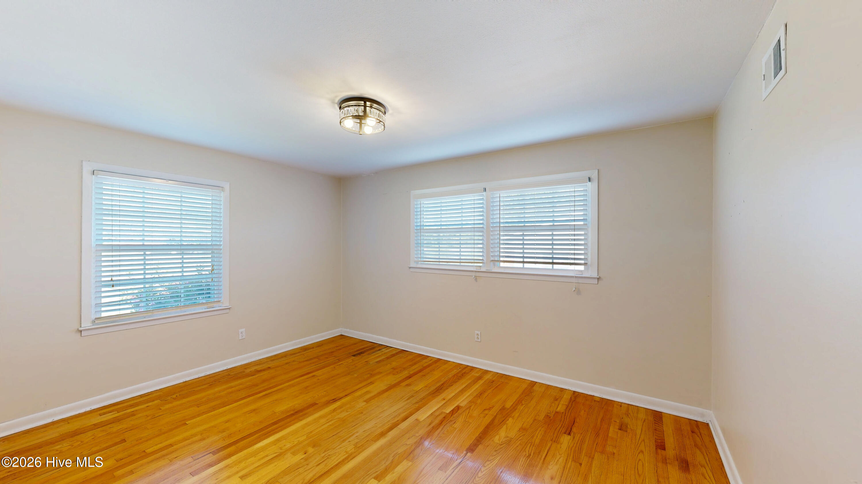 2709 Smith Creek Road Property Photo 26