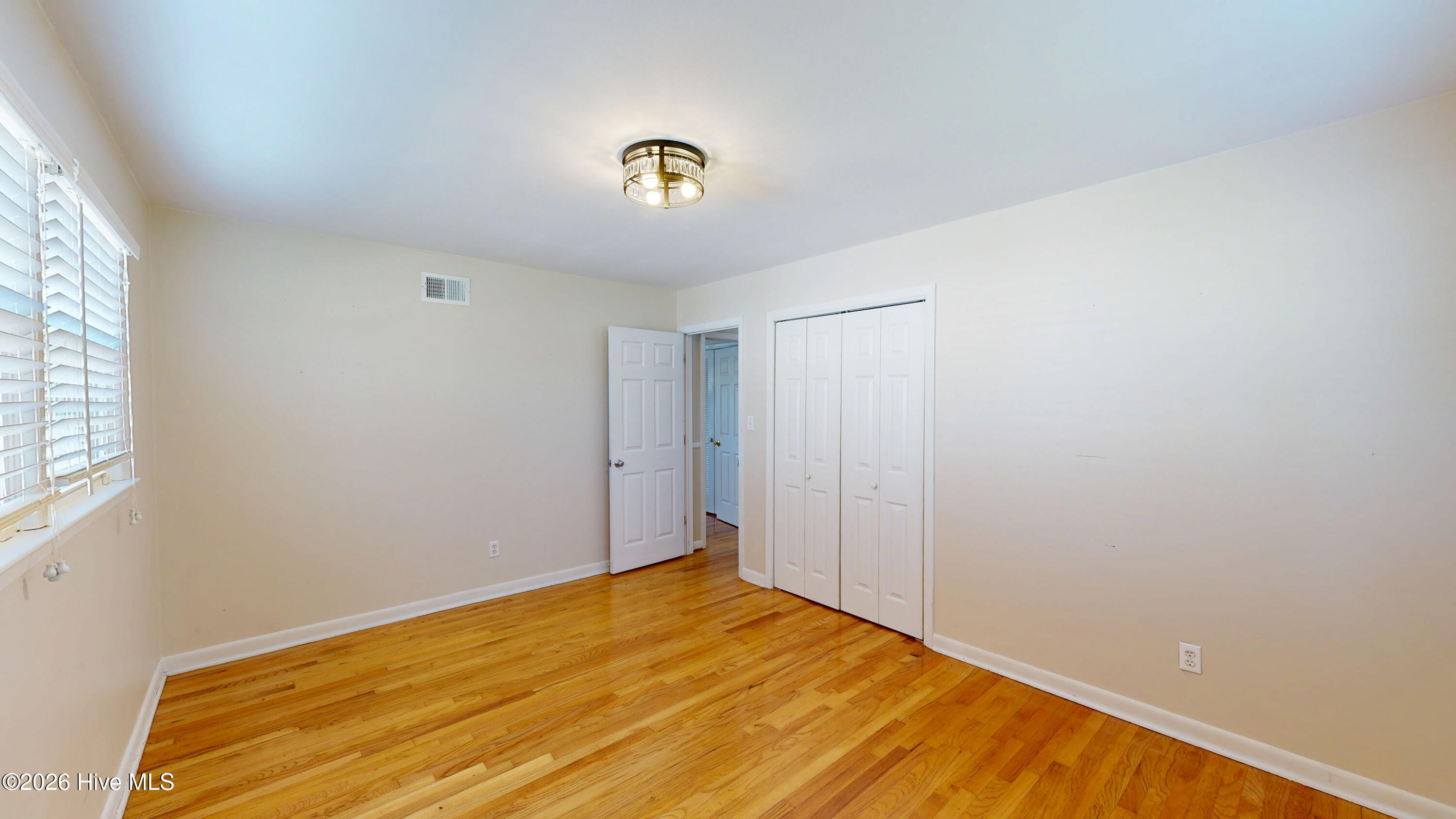 2709 Smith Creek Road Property Photo 27