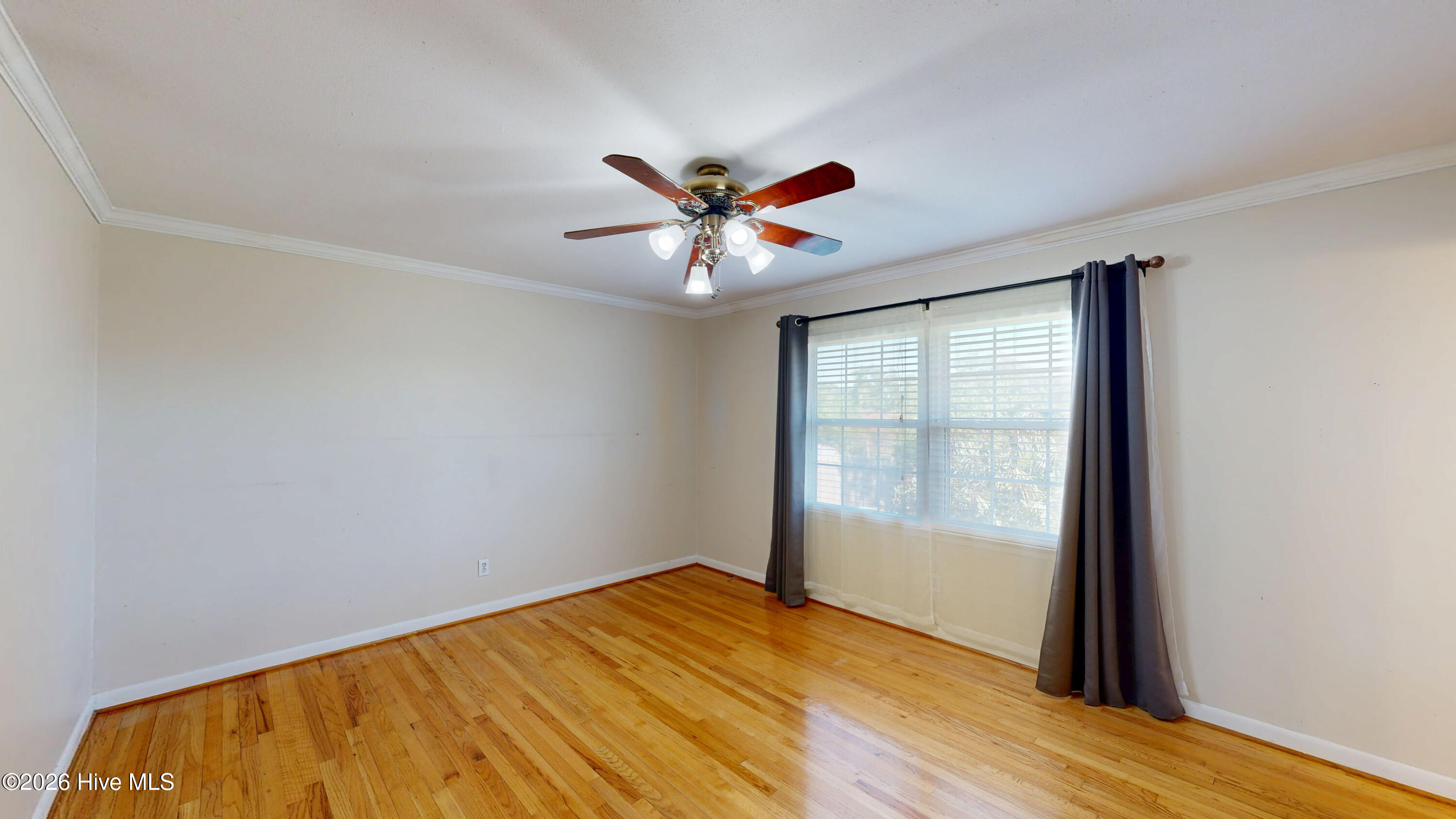 2709 Smith Creek Road Property Photo 28