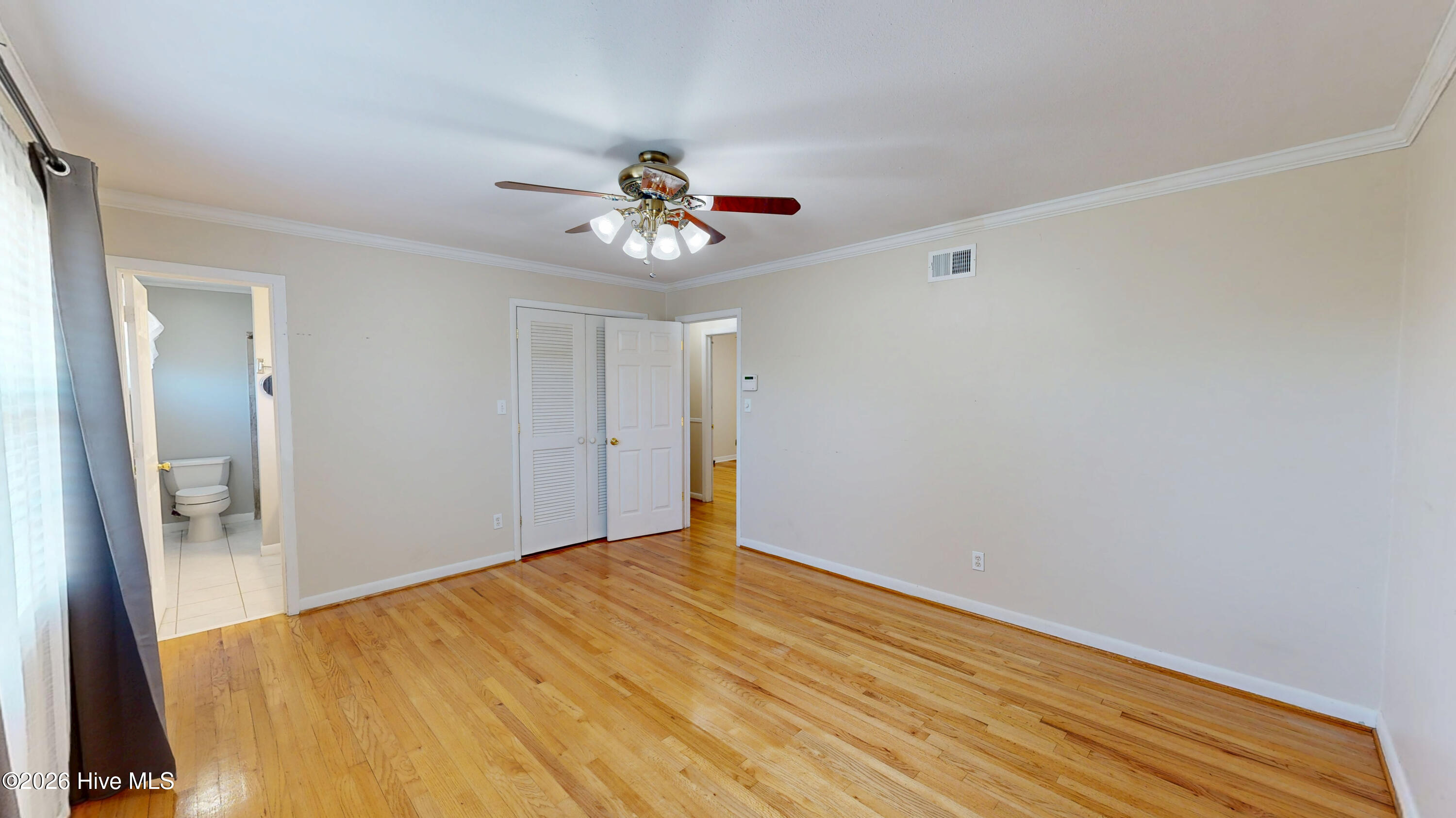 2709 Smith Creek Road Property Photo 29