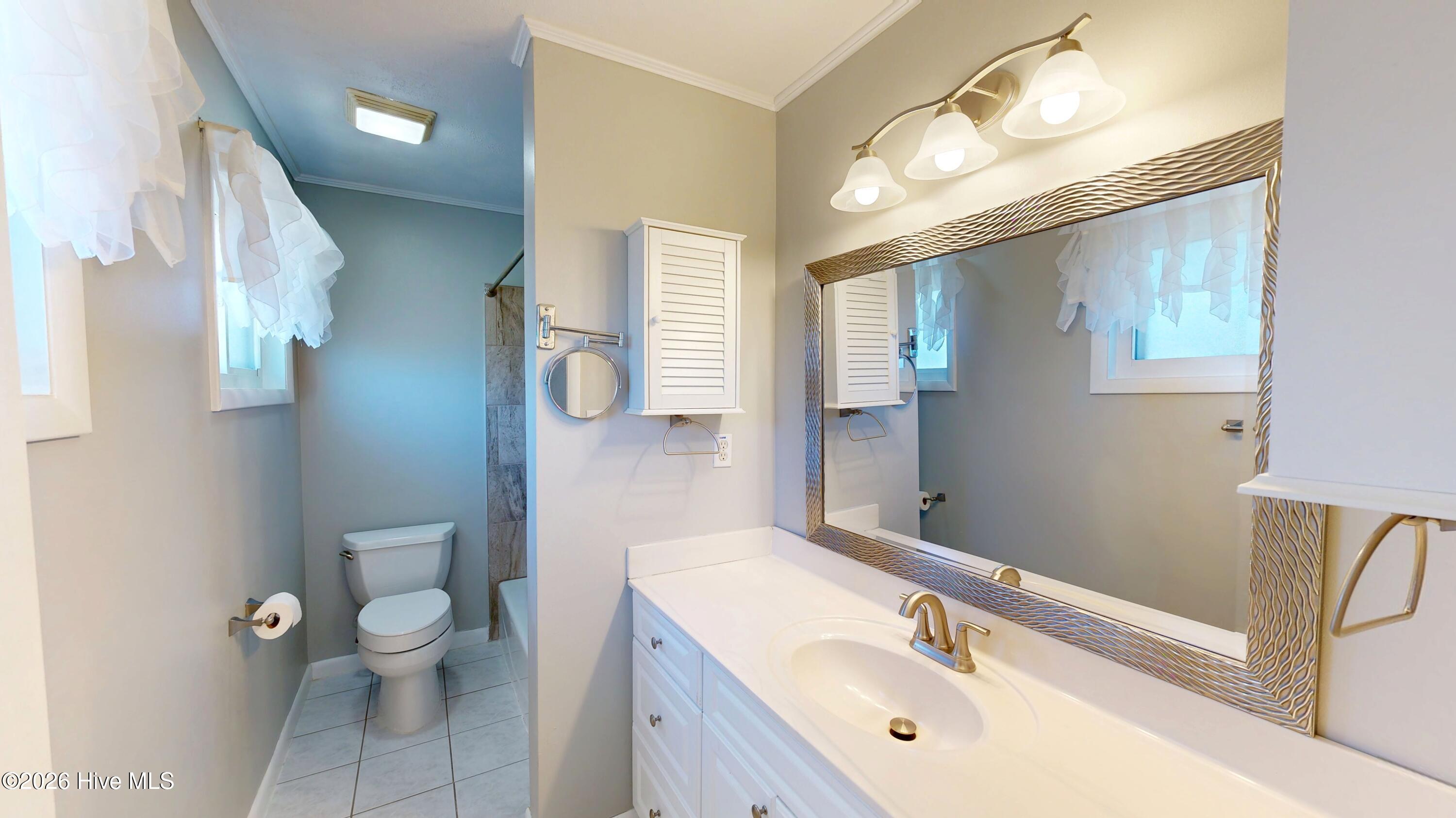 2709 Smith Creek Road Property Photo 30