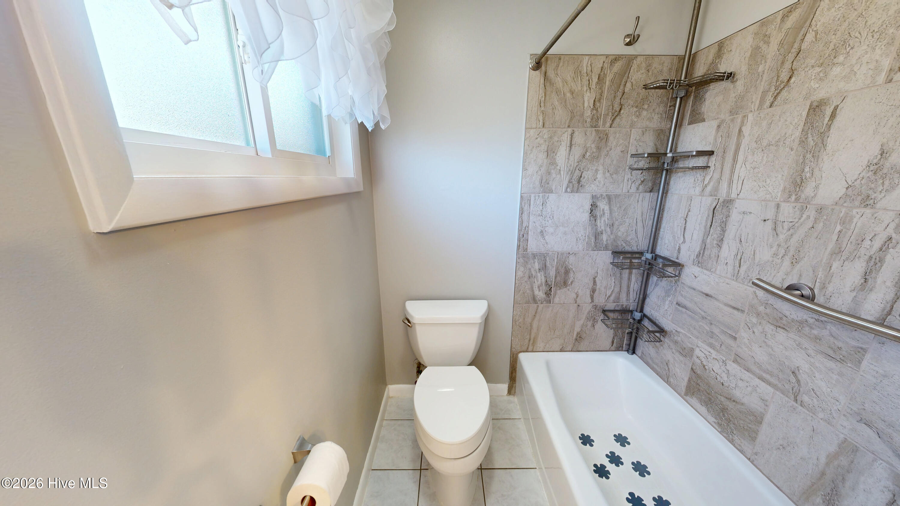 2709 Smith Creek Road Property Photo 31