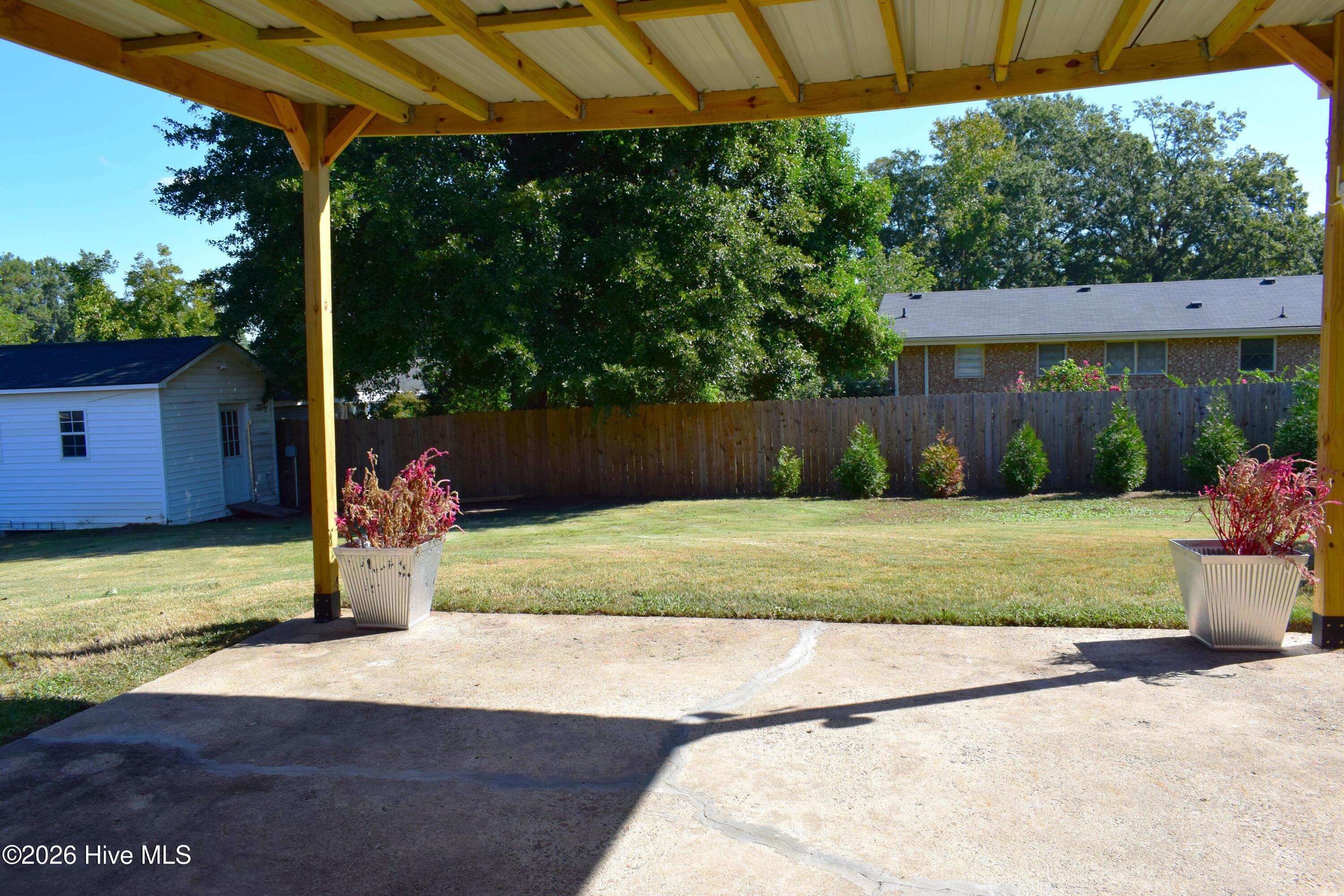 2709 Smith Creek Road Property Photo 32