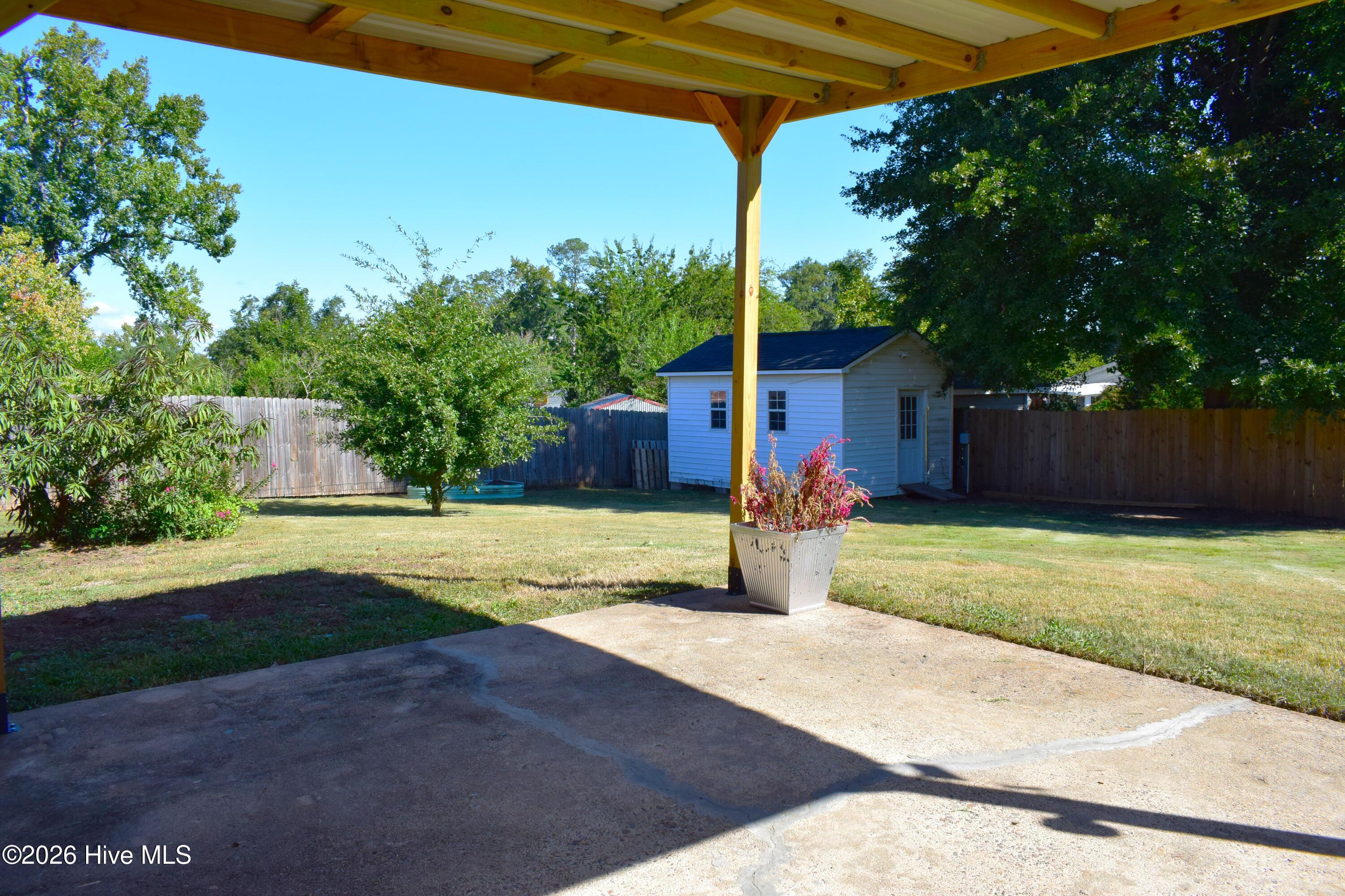 2709 Smith Creek Road Property Photo 33
