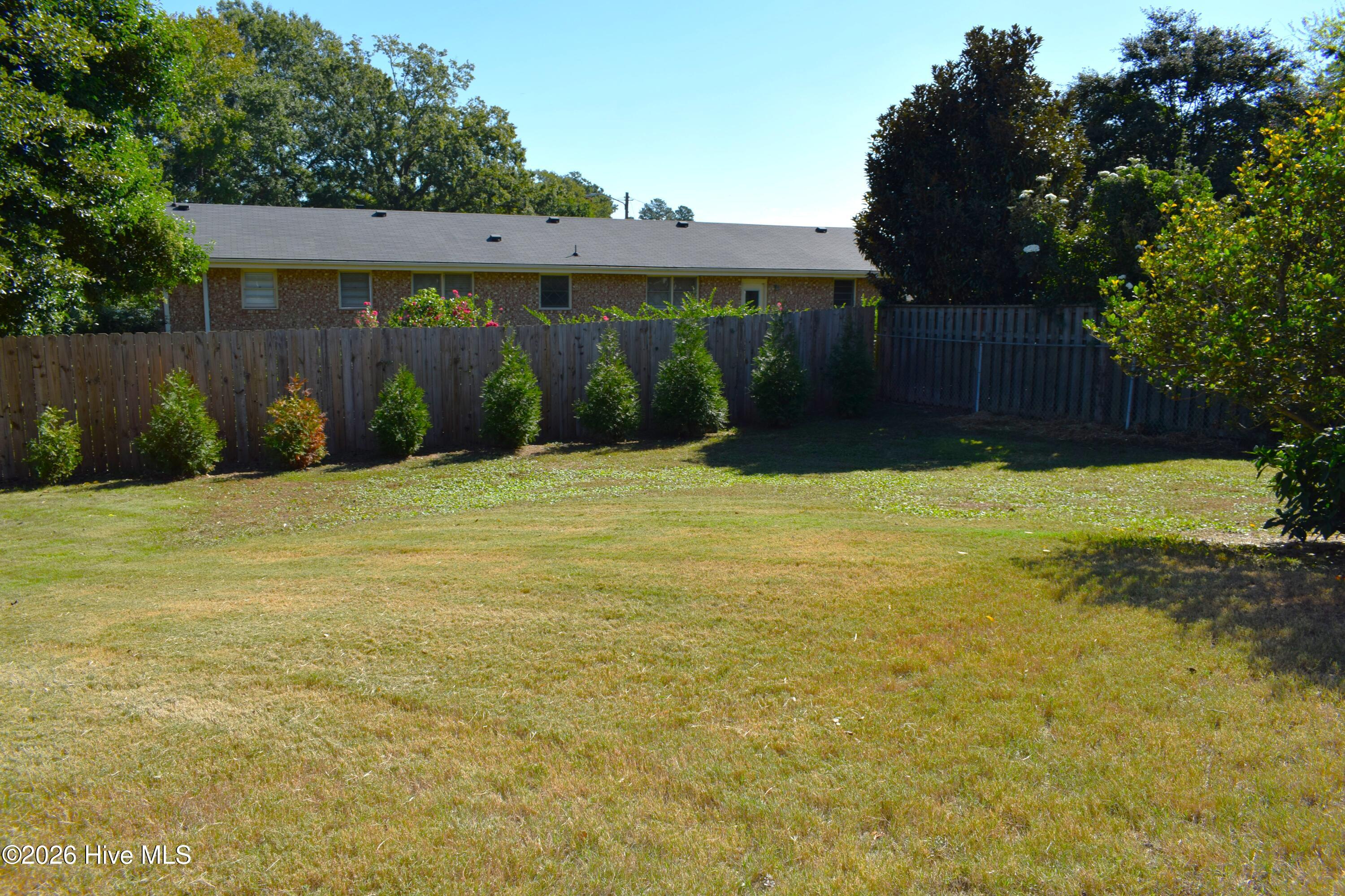 2709 Smith Creek Road Property Photo 34