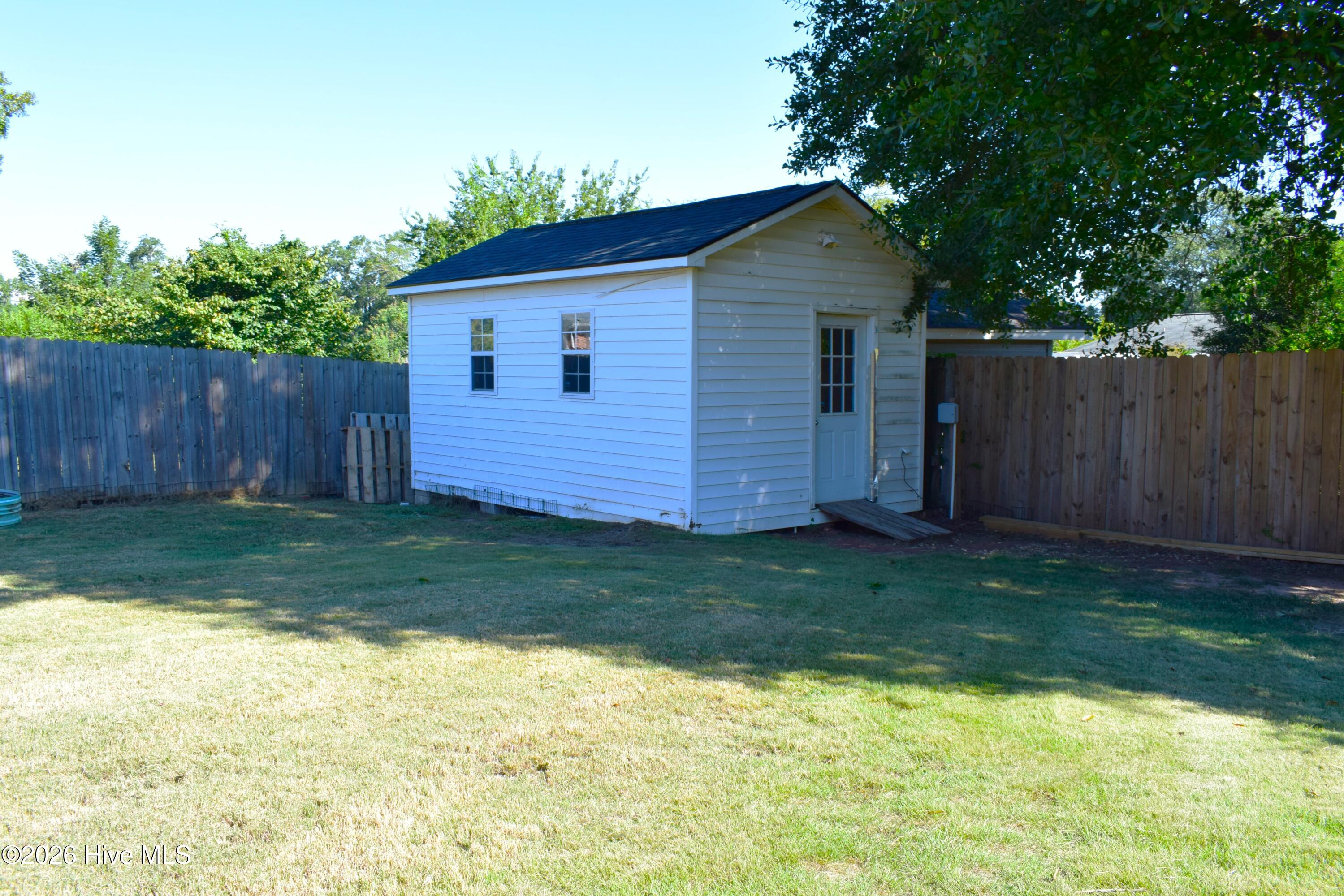 2709 Smith Creek Road Property Photo 35