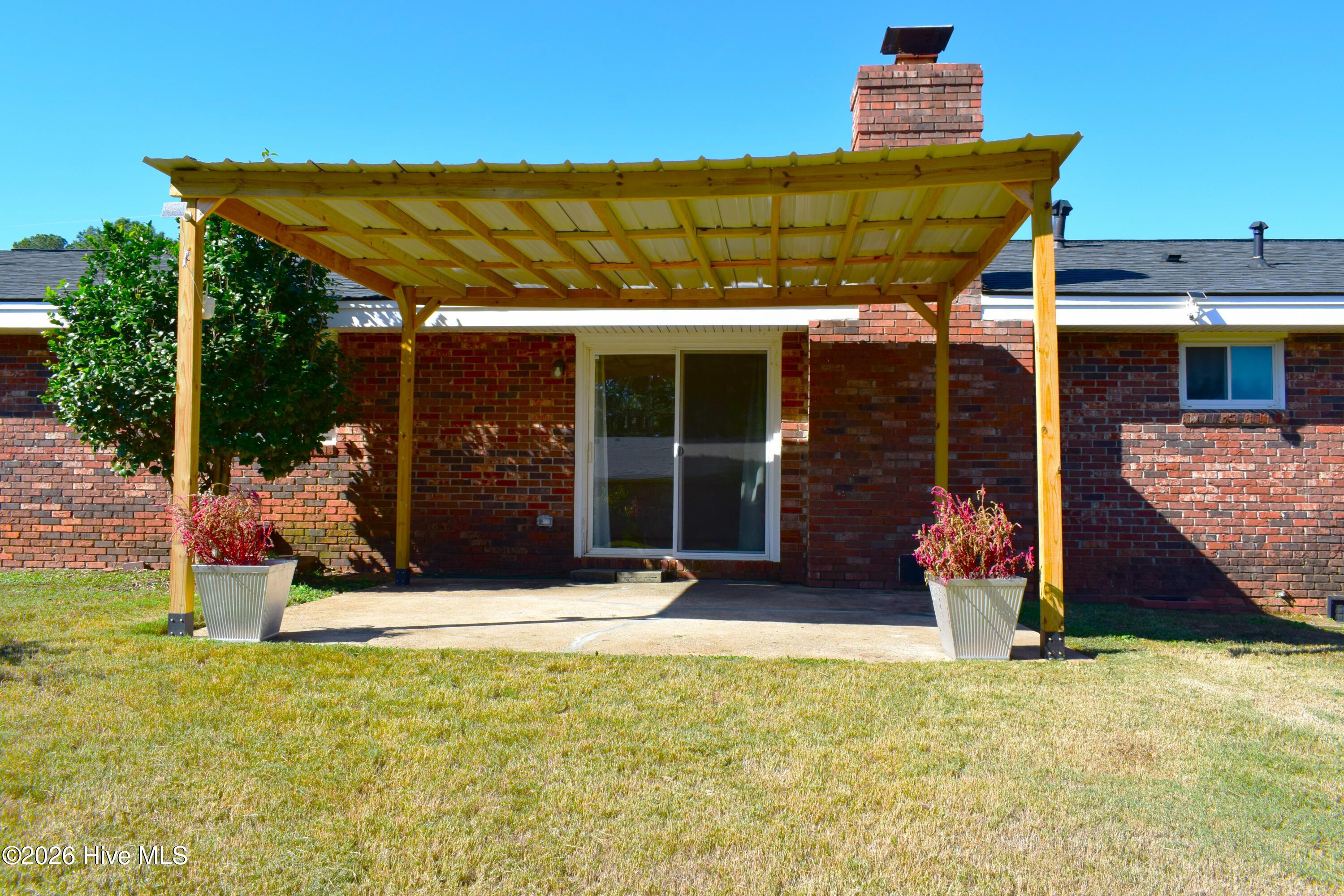 2709 Smith Creek Road Property Photo 36