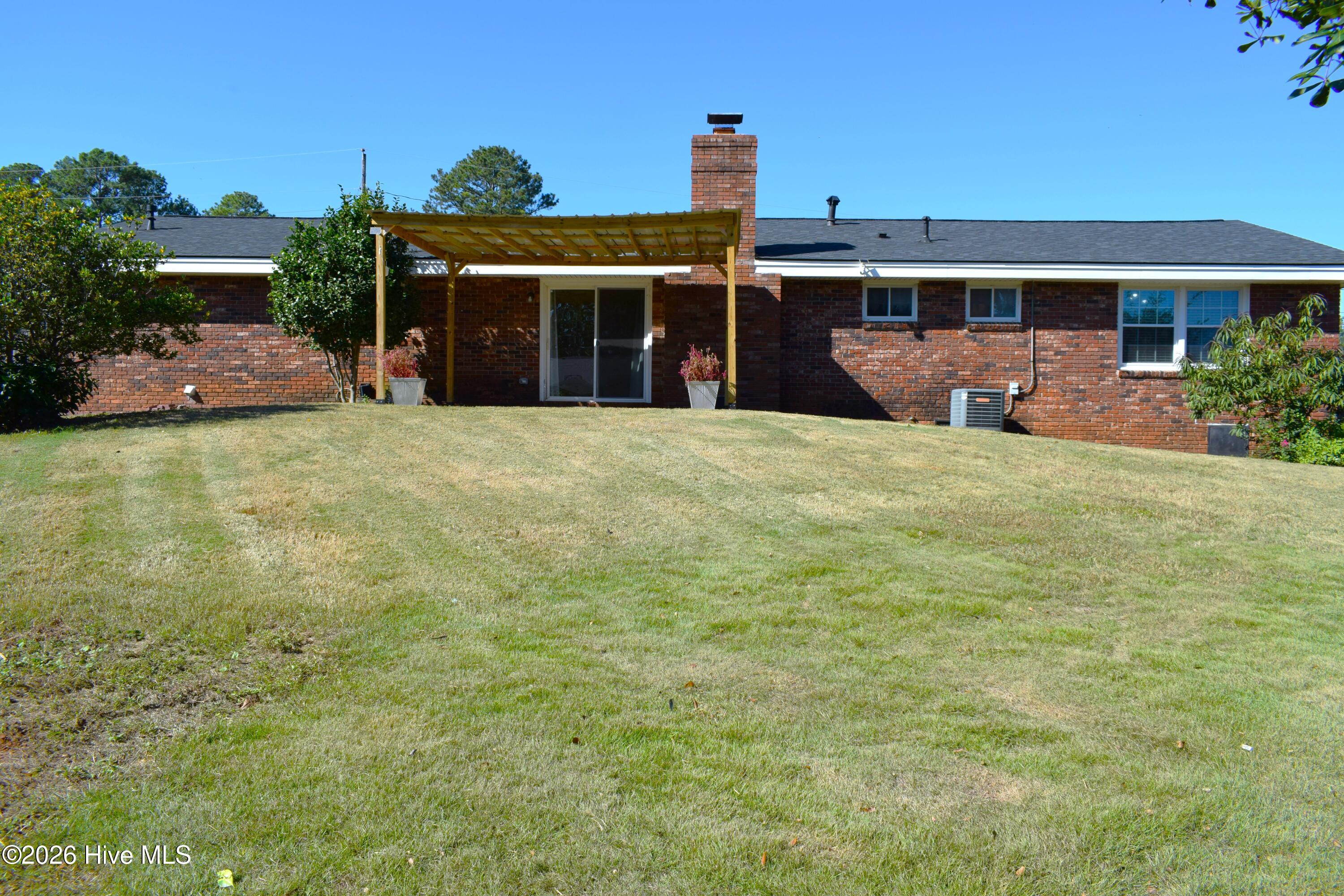2709 Smith Creek Road Property Photo 37