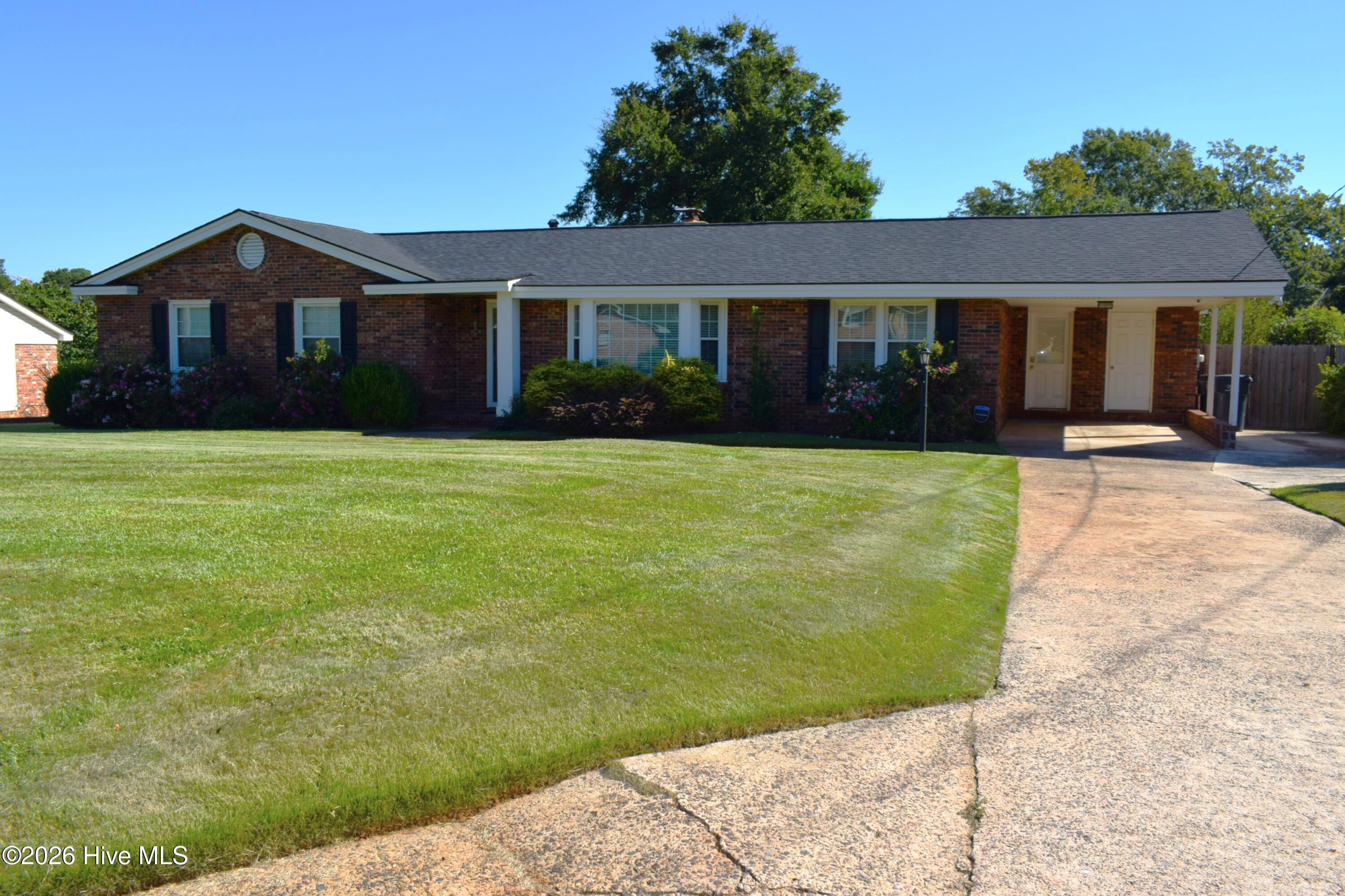 2709 Smith Creek Road Property Photo 38
