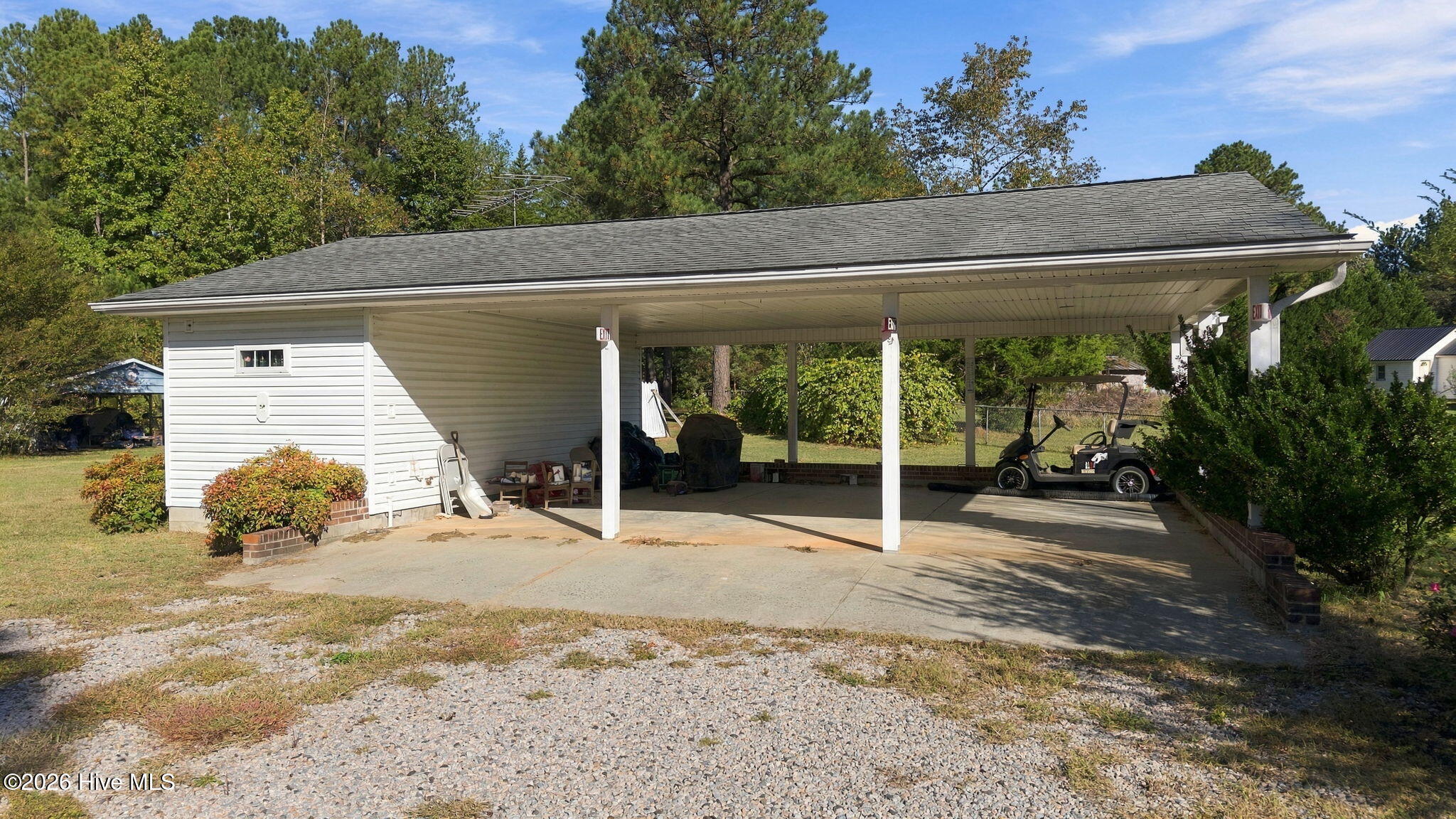 86 Sky Band Trail Property Photo 15