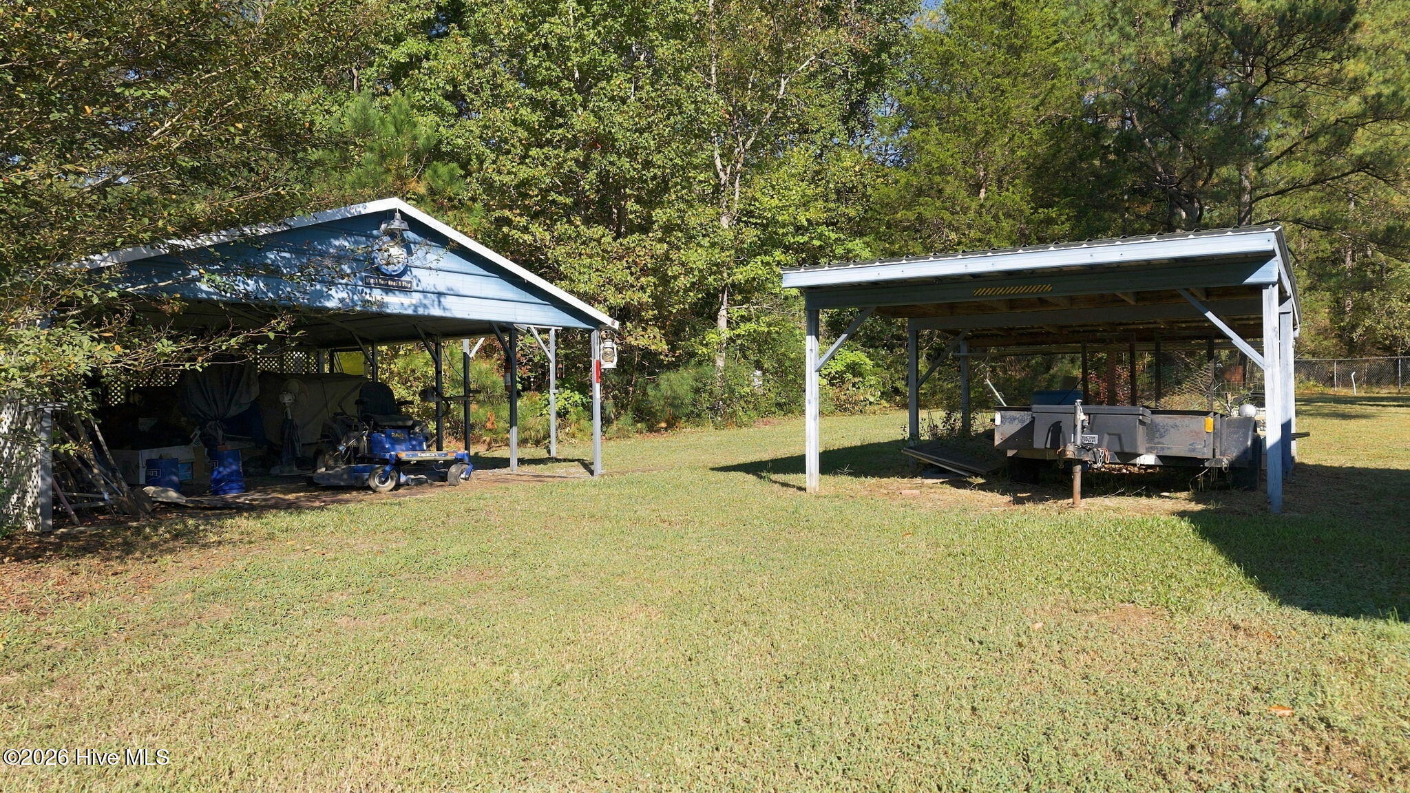 86 Sky Band Trail Property Photo 17