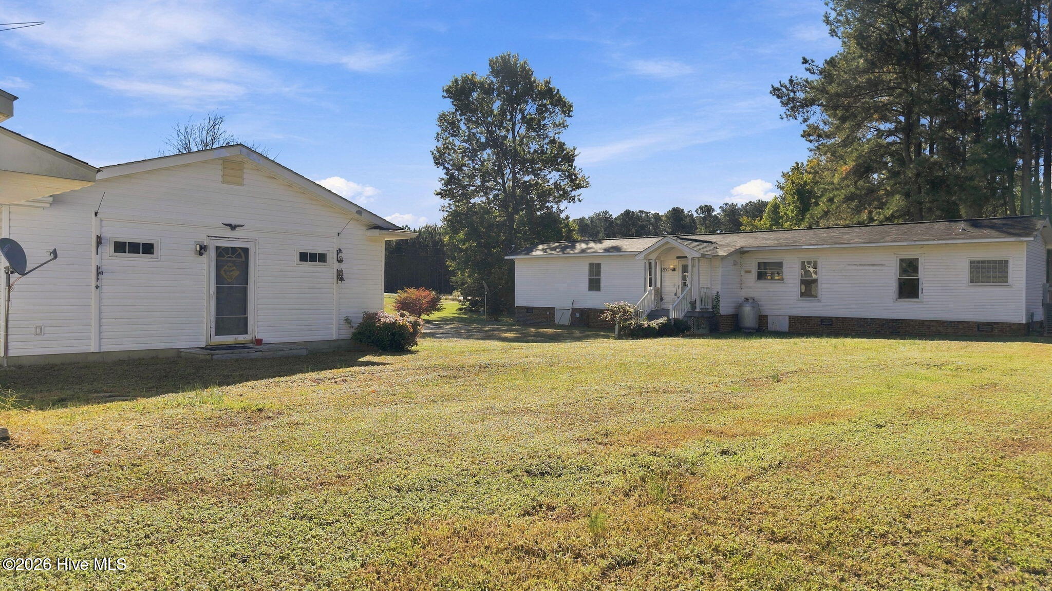 86 Sky Band Trail Property Photo 19