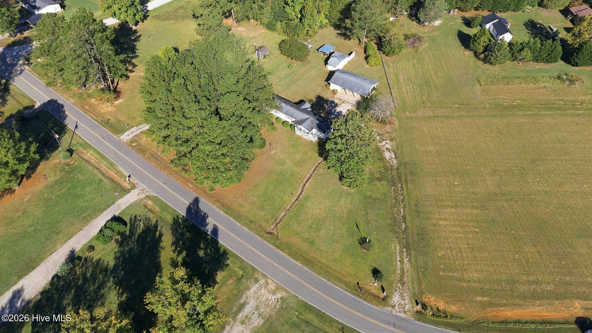 86 Sky Band Trail Property Photo 20