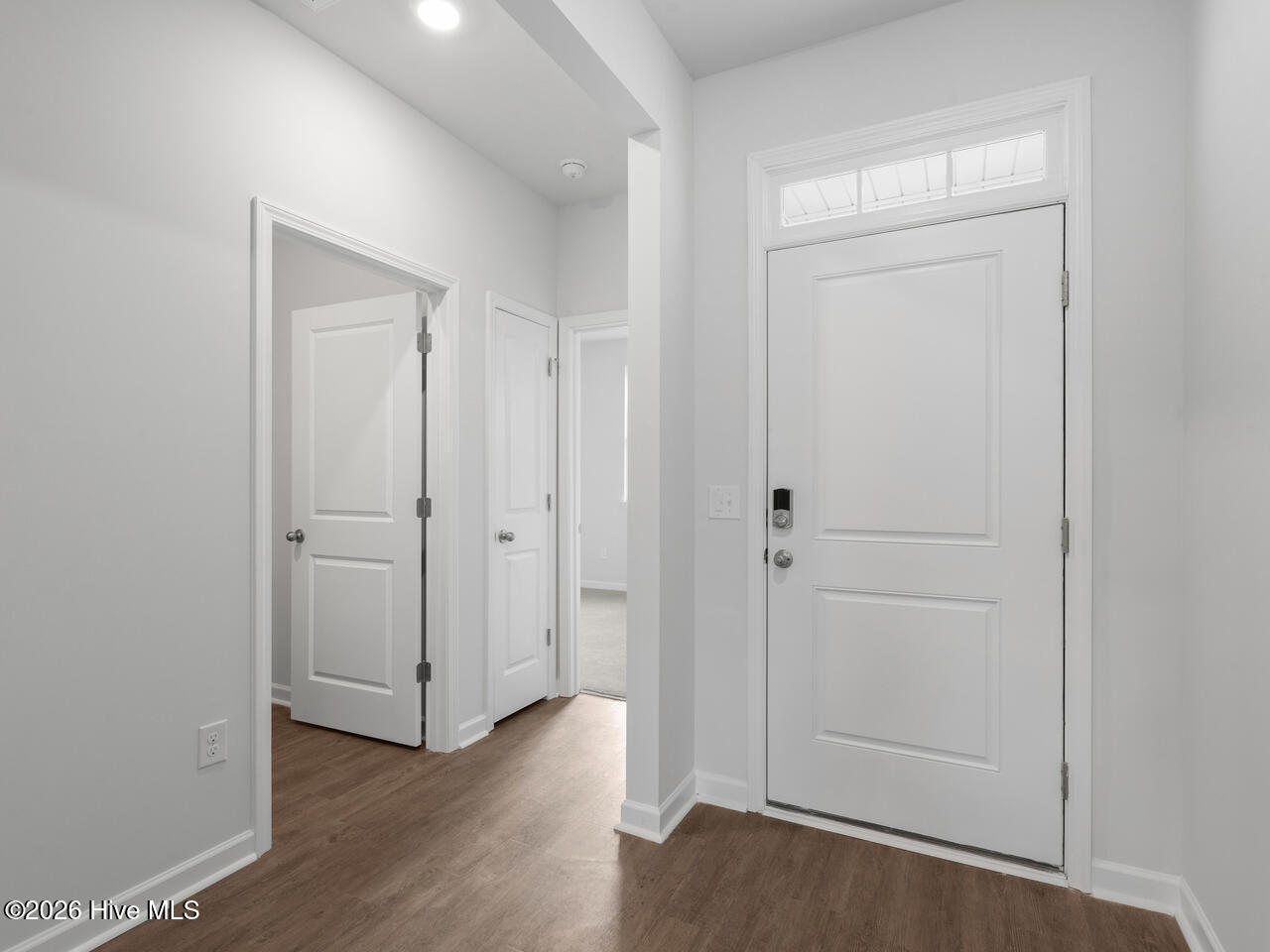 531 Barrelwood Drive Lot 103 Property Photo 4