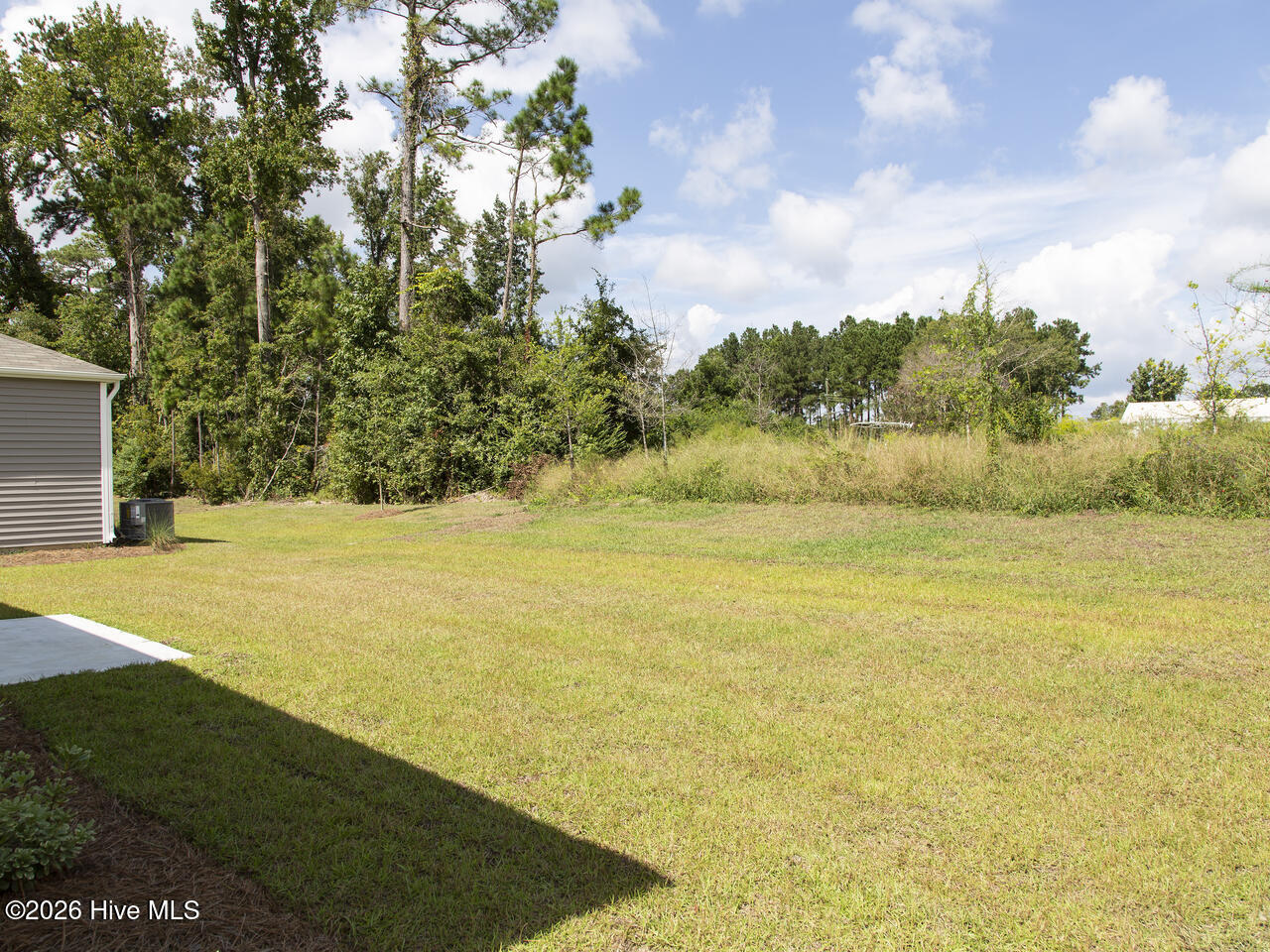 531 Barrelwood Drive Lot 103 Property Photo 26