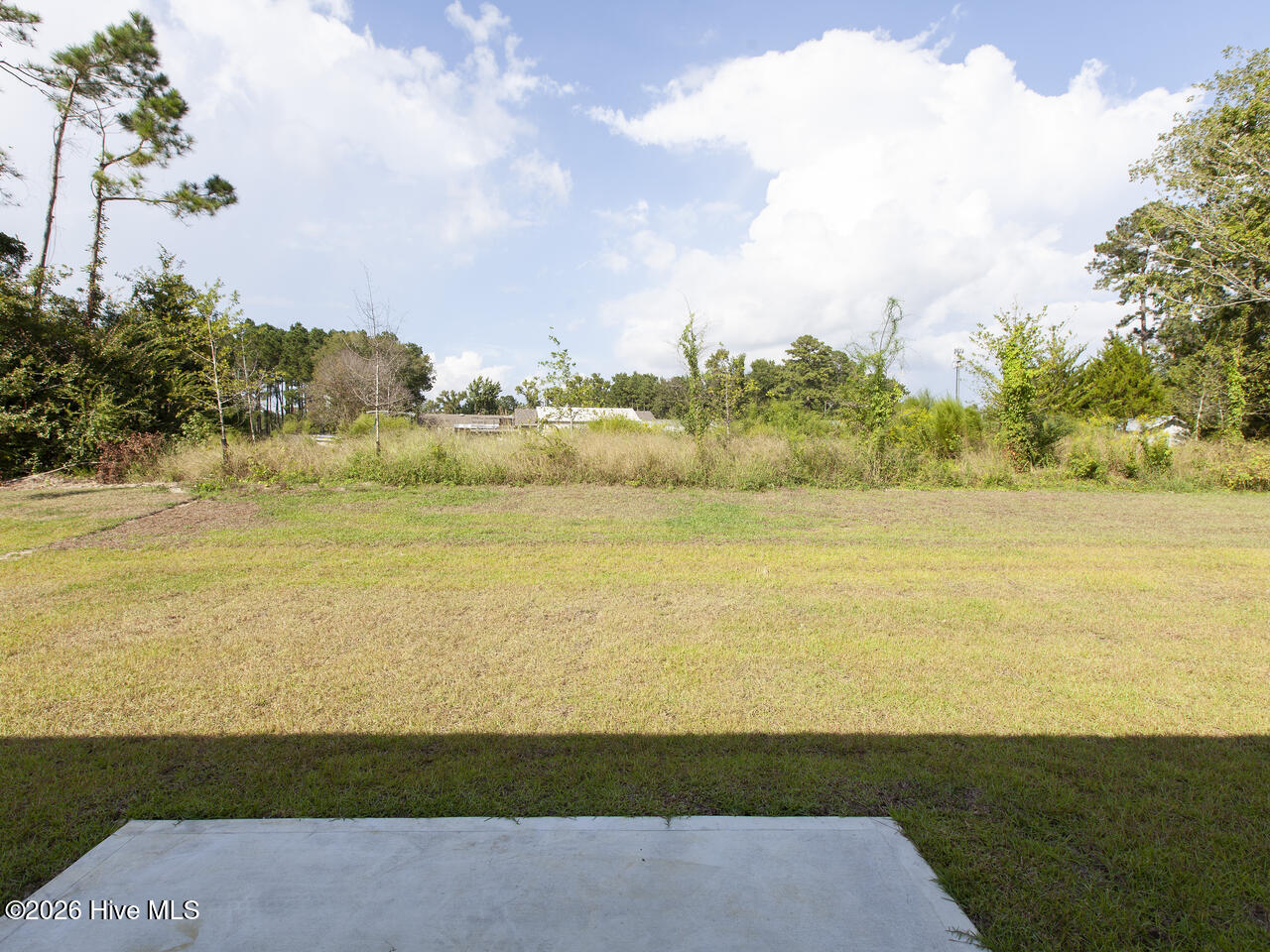 531 Barrelwood Drive Lot 103 Property Photo 27