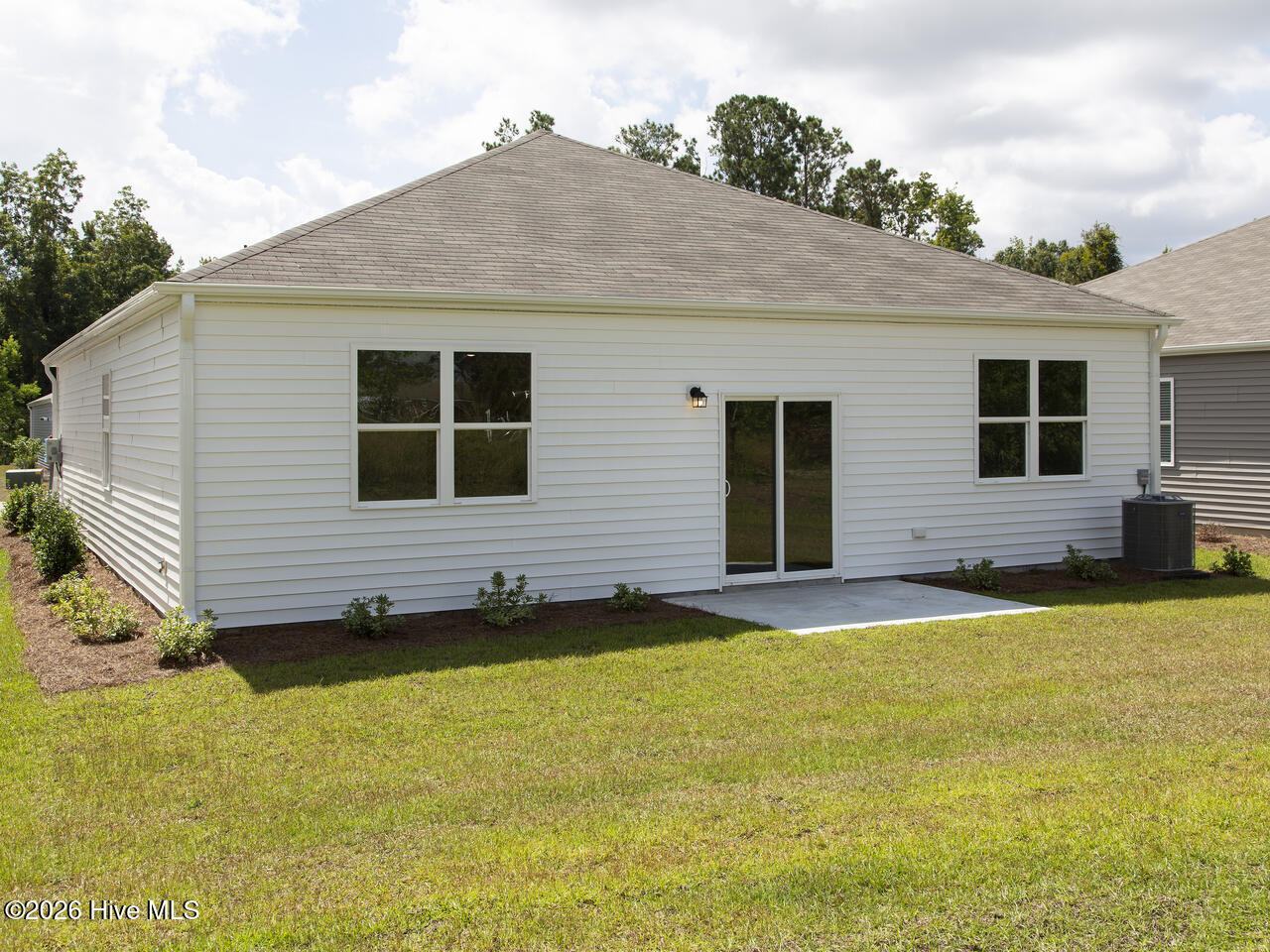 531 Barrelwood Drive Lot 103 Property Photo 28