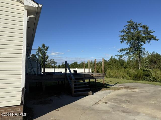 1213 Brentwood Drive Property Photo 4