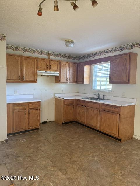1213 Brentwood Drive Property Photo 5