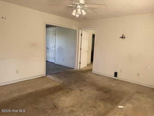 1213 Brentwood Drive Property Photo 6