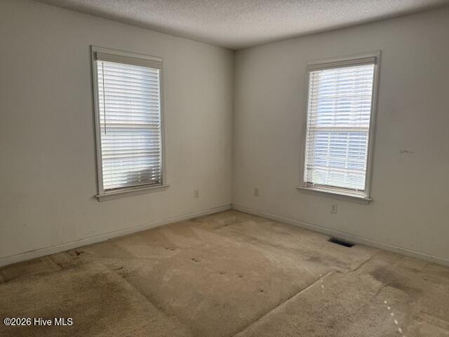 1213 Brentwood Drive Property Photo 7
