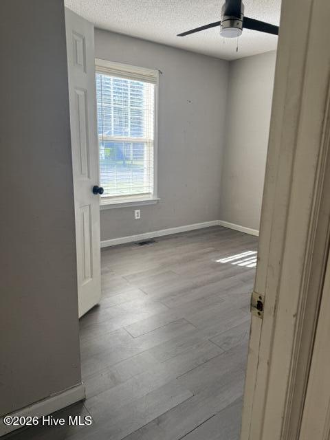 1213 Brentwood Drive Property Photo 8