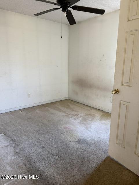 1213 Brentwood Drive Property Photo 9