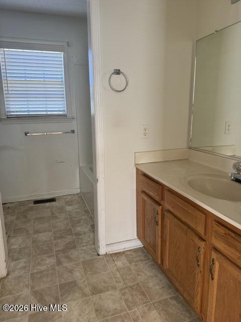 1213 Brentwood Drive Property Photo 10